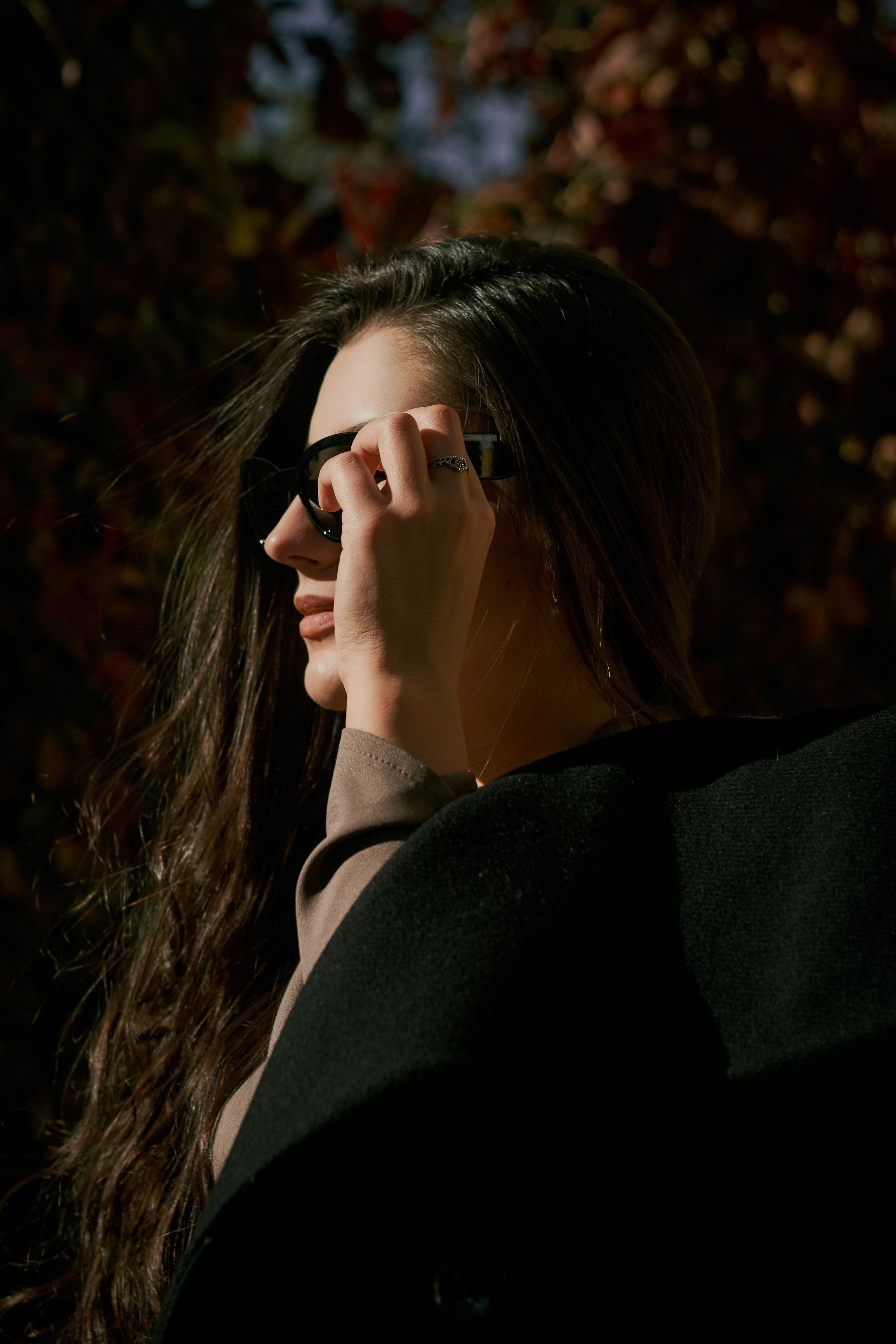 Анжелика. Чумаков Алексей Фотограф|Видеограф свадебные, индивидуальные, семейные, репортаж