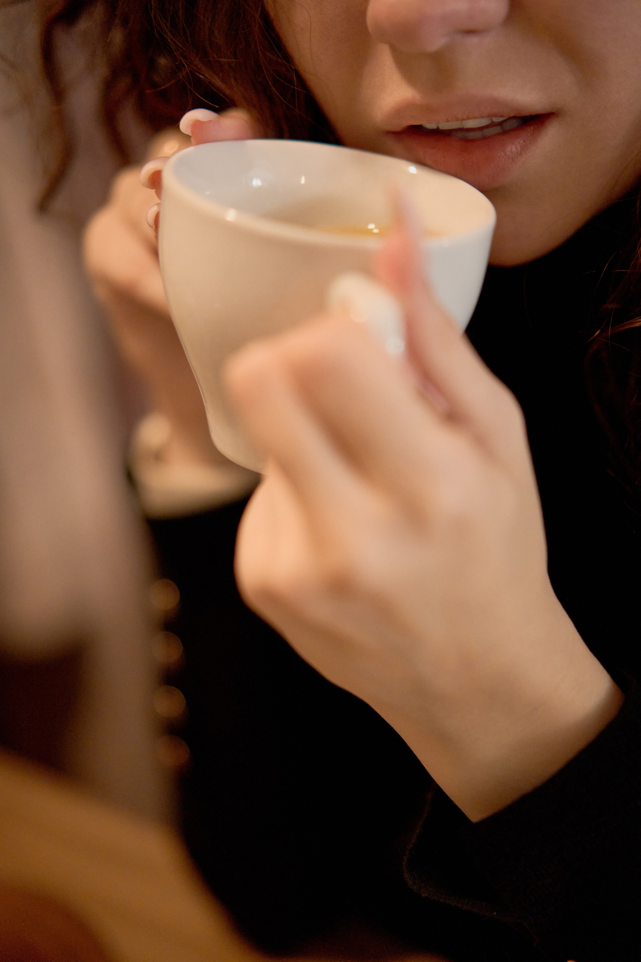 Алина. Чумаков Алексей Фотограф|Видеограф свадебные, индивидуальные, семейные, репортаж