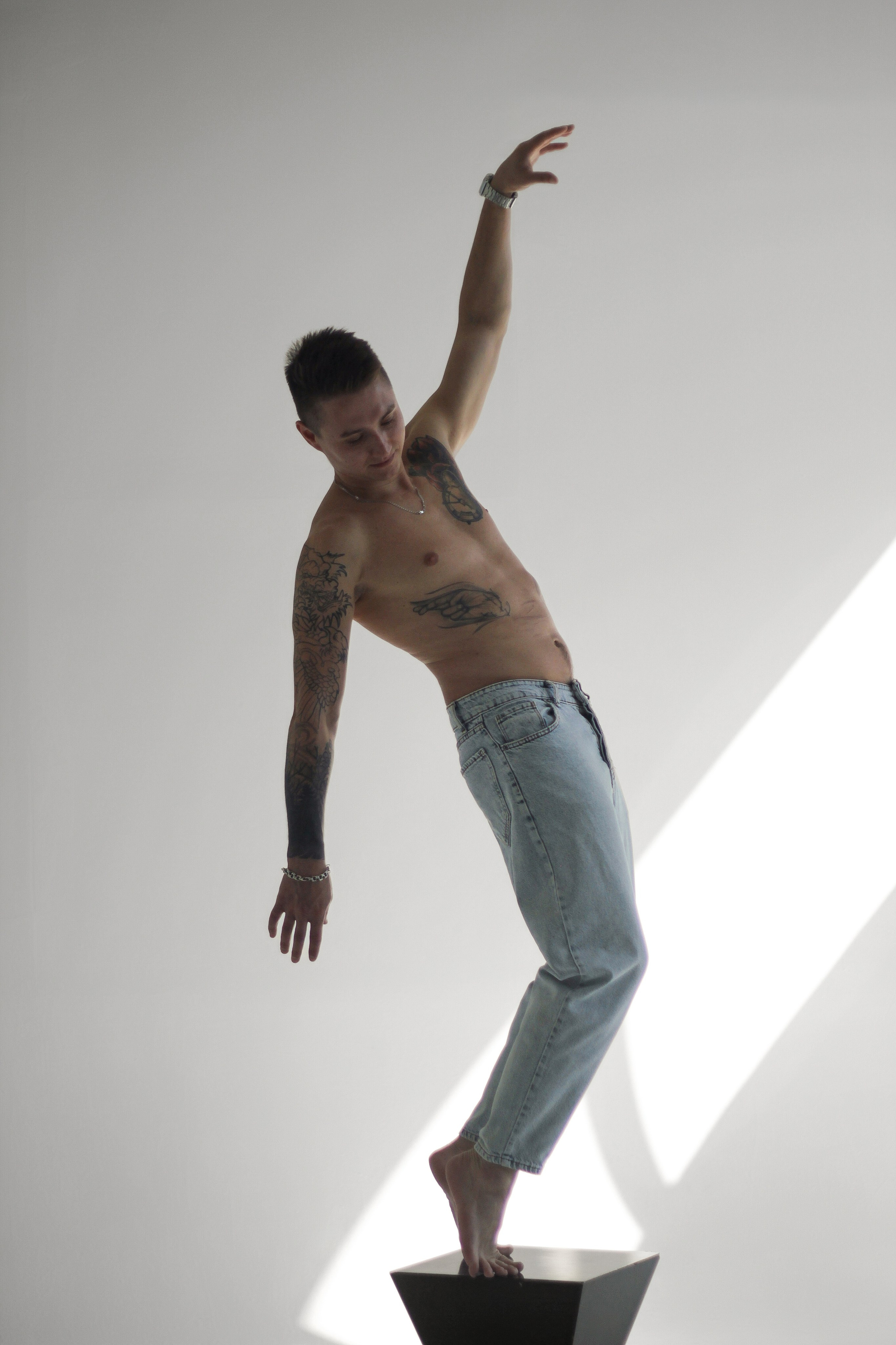 Портфолио. Фотограф Москва и МО | Анна Васильева