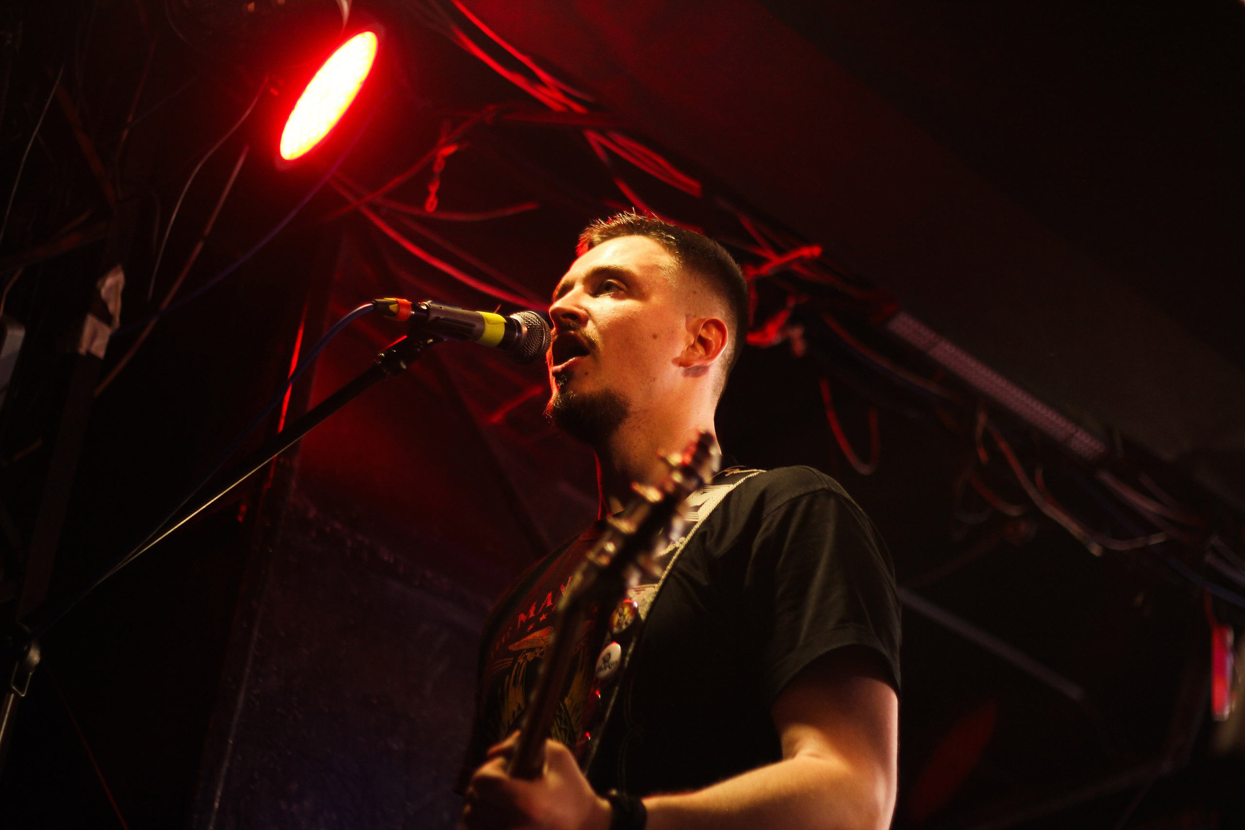 Портфолио. Фотограф Москва и МО | Анна Васильева