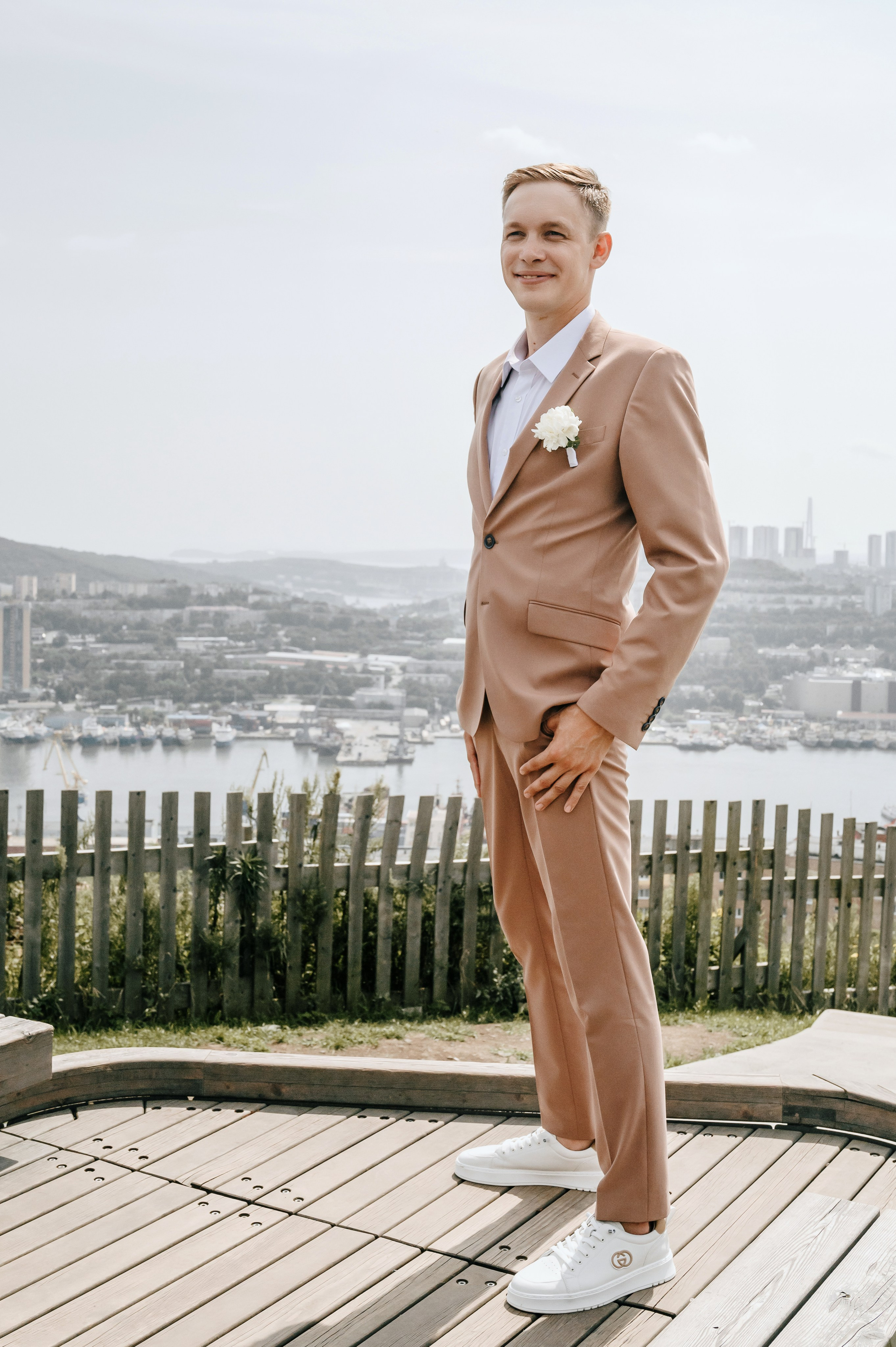 Ксения Дмитрий. Фотограф Владивосток. Игорь Кирсанов