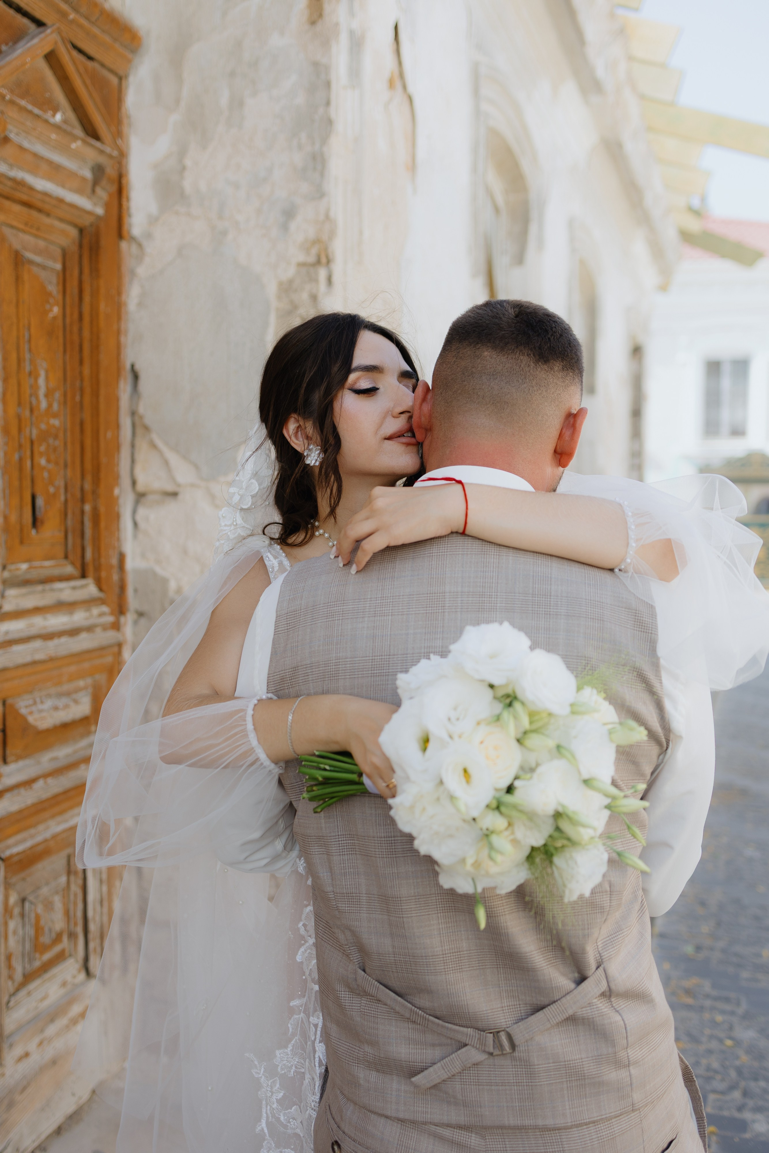 Свадебный фотограф Евпатория Крым. Фотограф Евпатория Крым