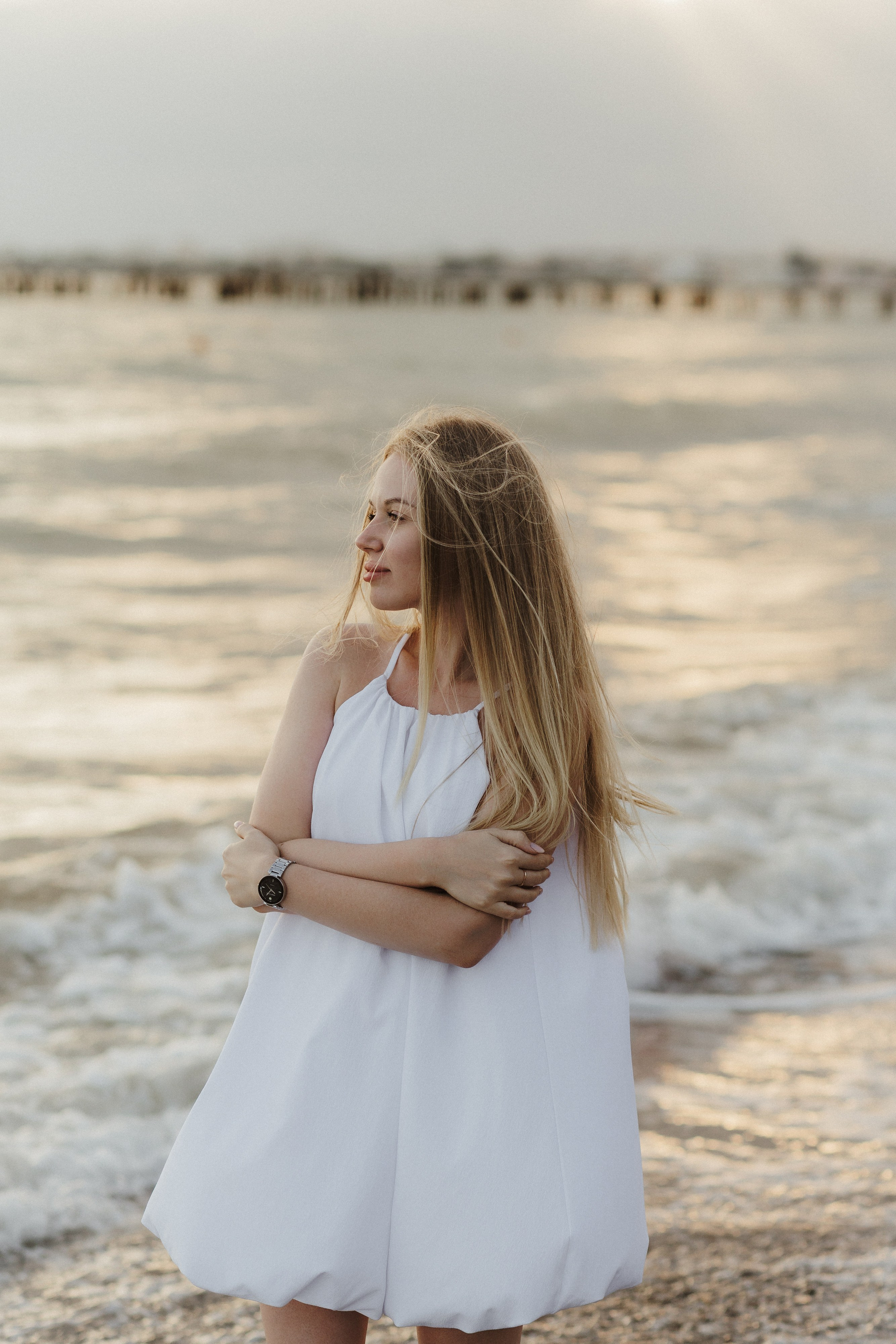 Индивидуальные фотосессии Крым. Фотограф Евпатория Крым