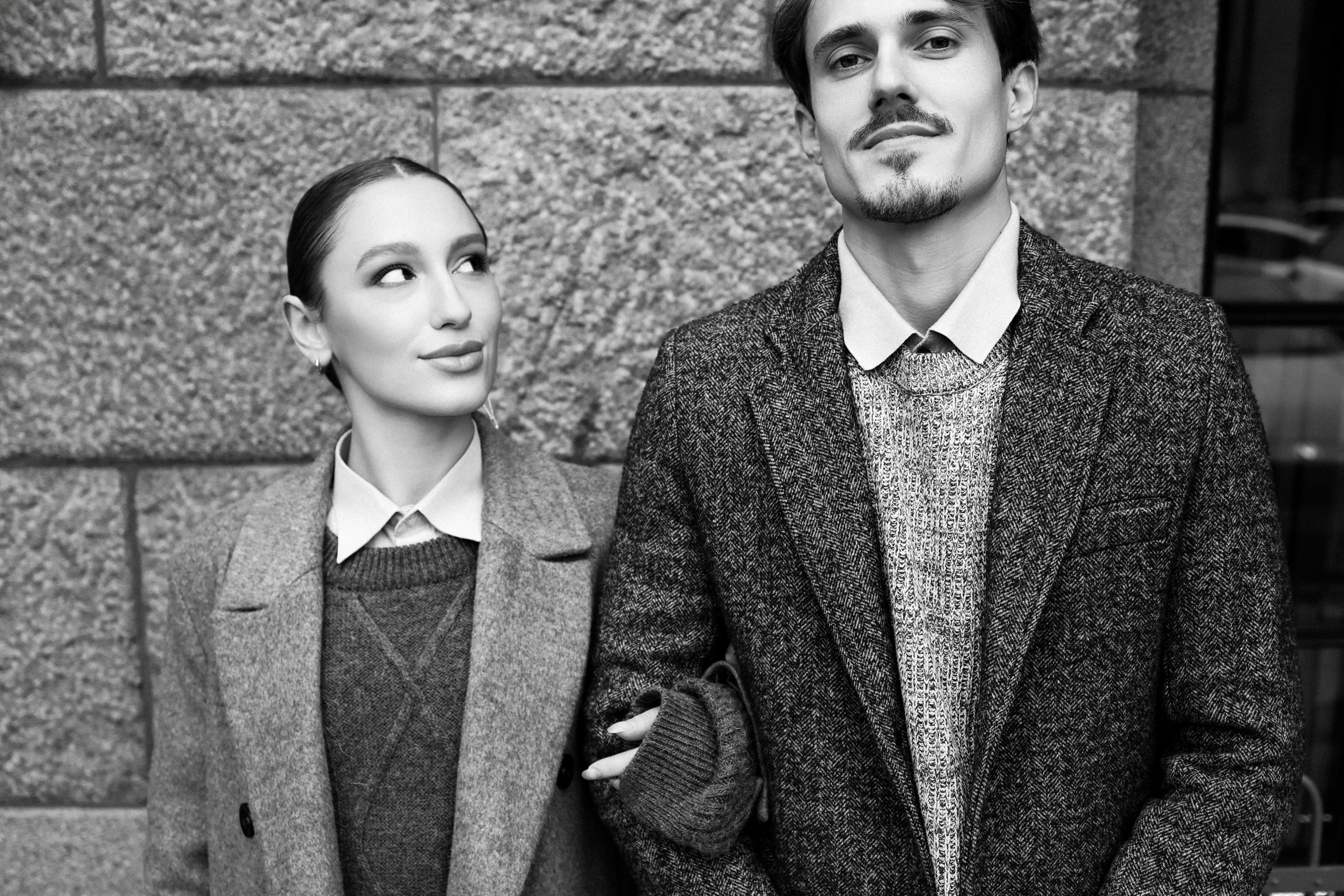 Семейная съемка. Sorokina