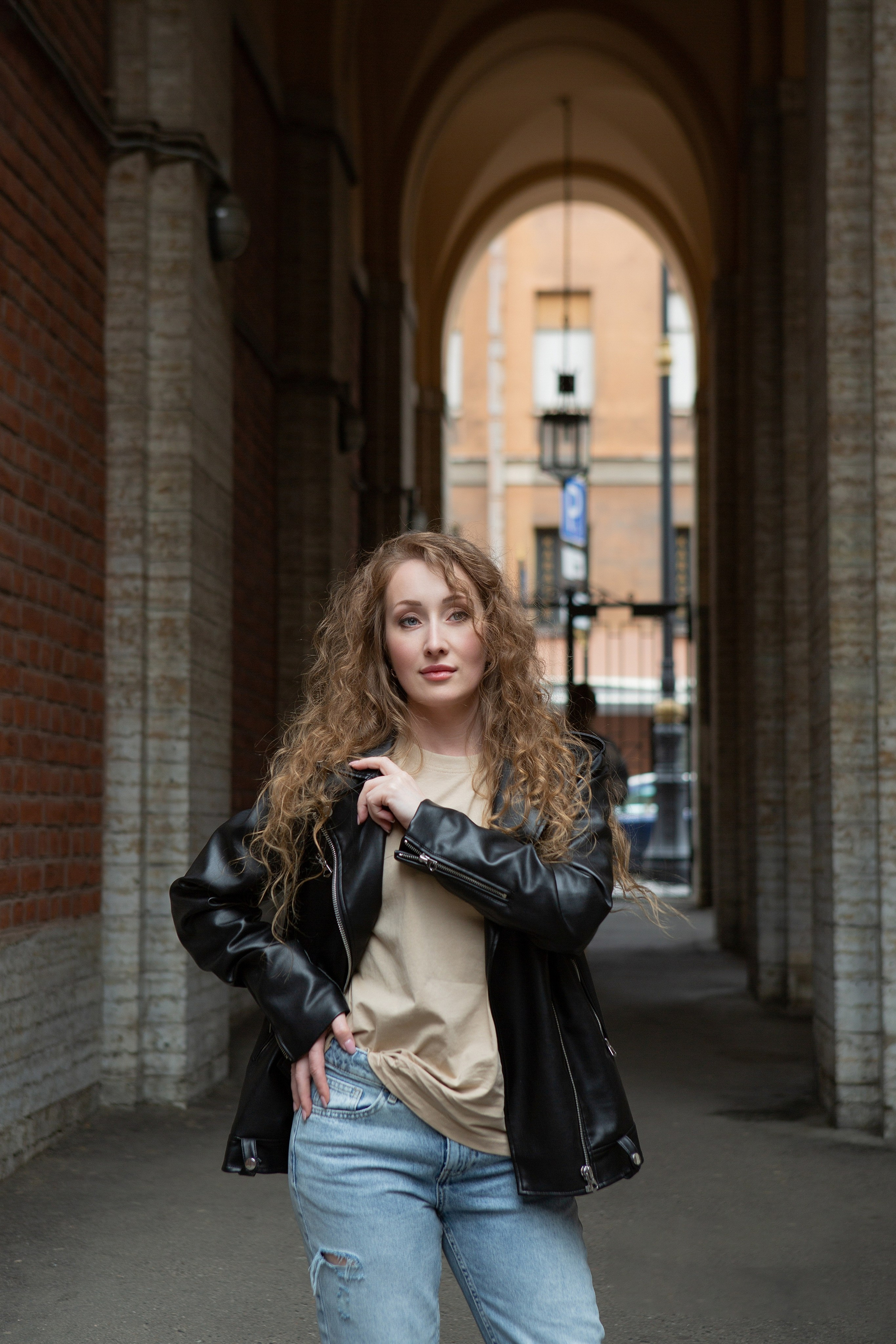 ФОТОПРОГУЛКИ ПО САНКТ-ПЕТЕРБУРГУ. Фотосессии в Санкт-Петербурге со скидкой до -50%