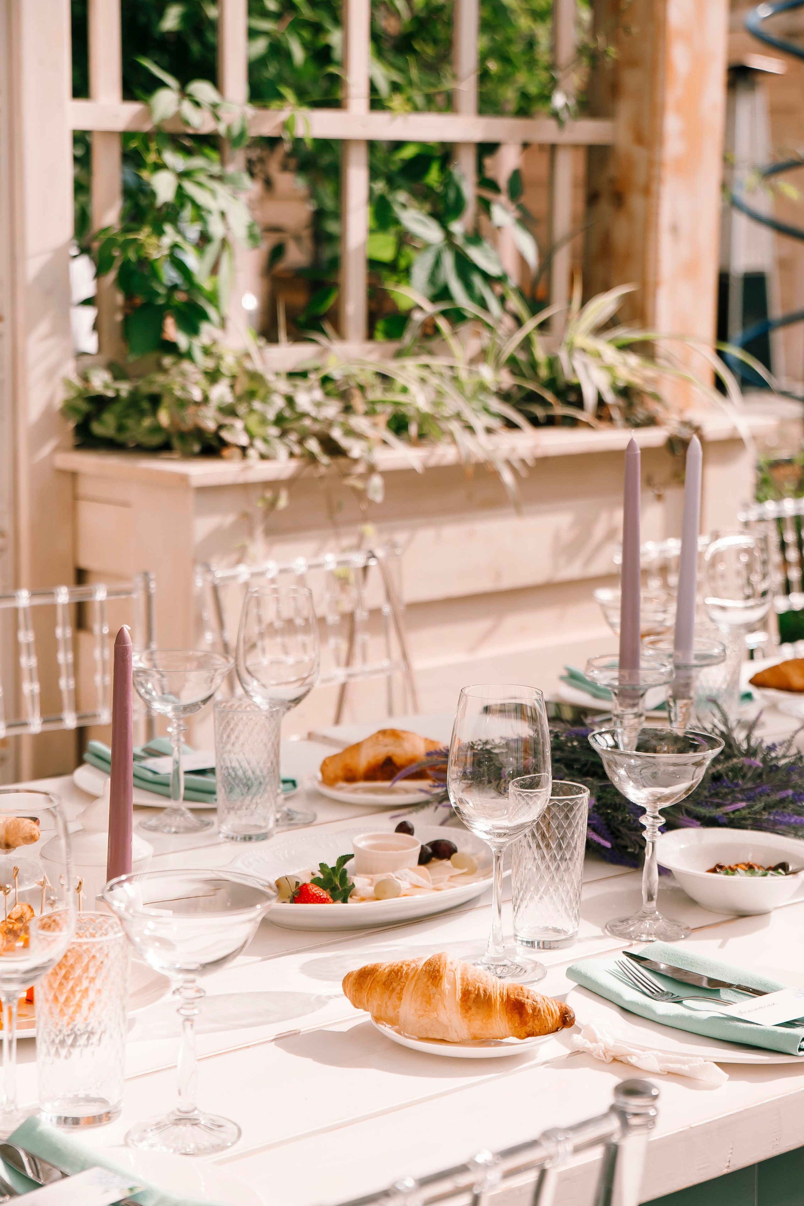 Декор. Свадебный, семейный фотограф, контент съёмка. Екатеринбург. Елена Граф