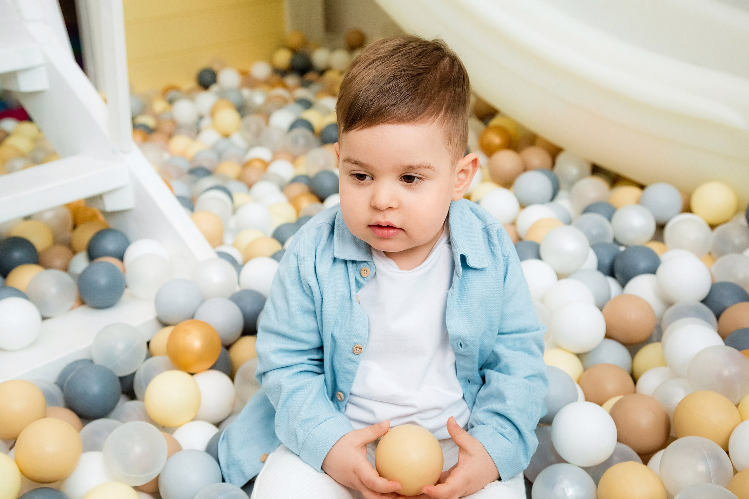 . Фотограф в Москве и Одинцово