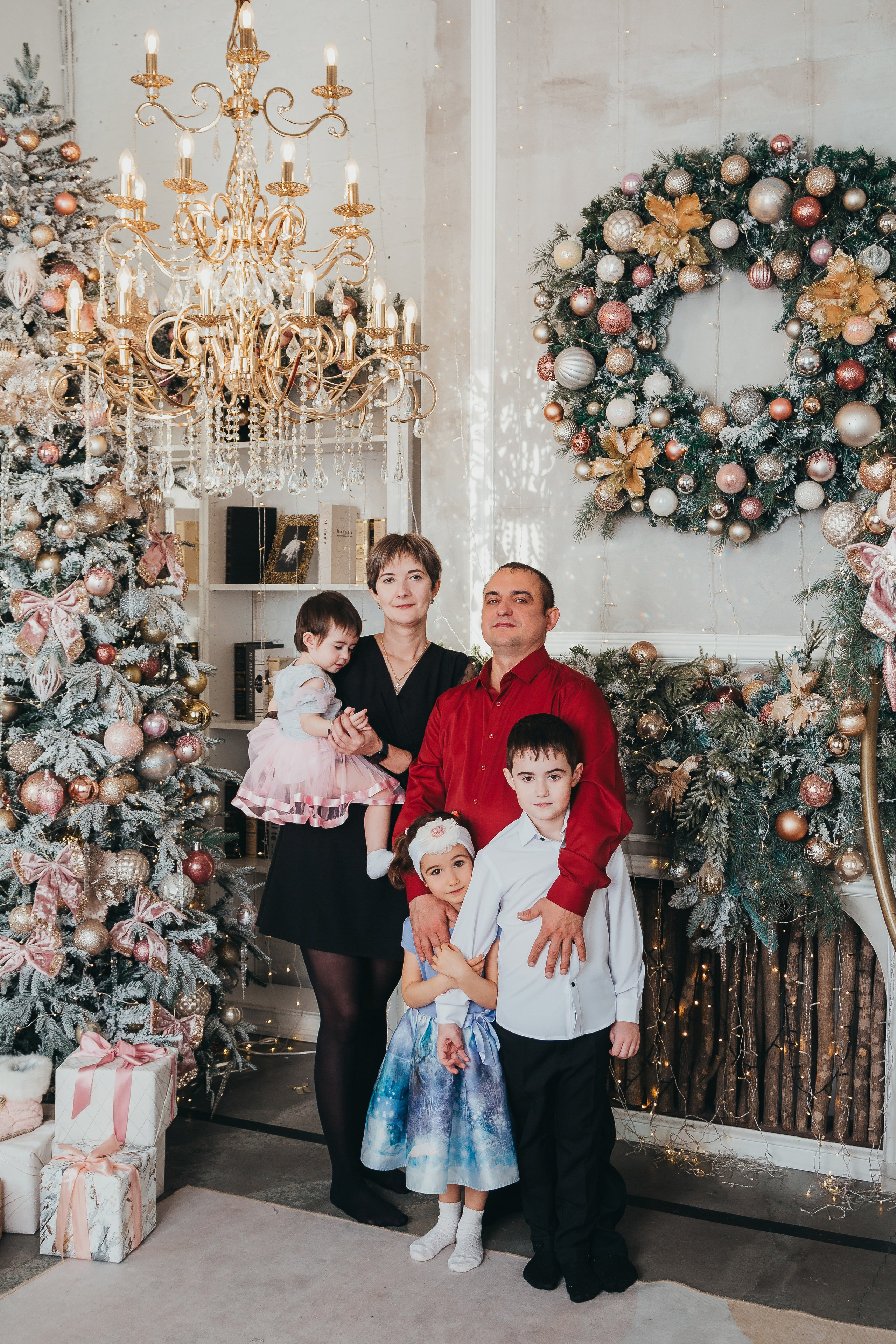 🖤. Екатерина Королева. Фотограф. Хабаровск