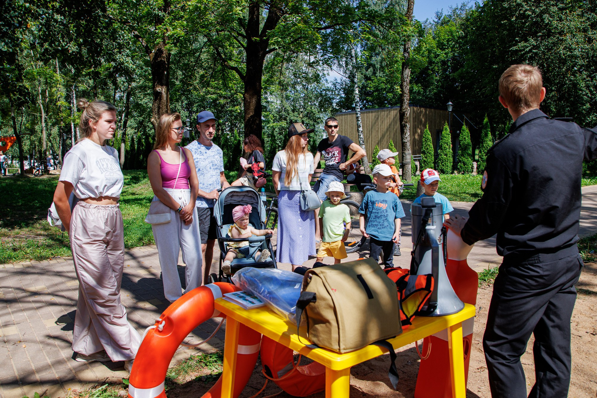 Соловьиное лето 2024. Спортивный фотограф Вадим Добедченков