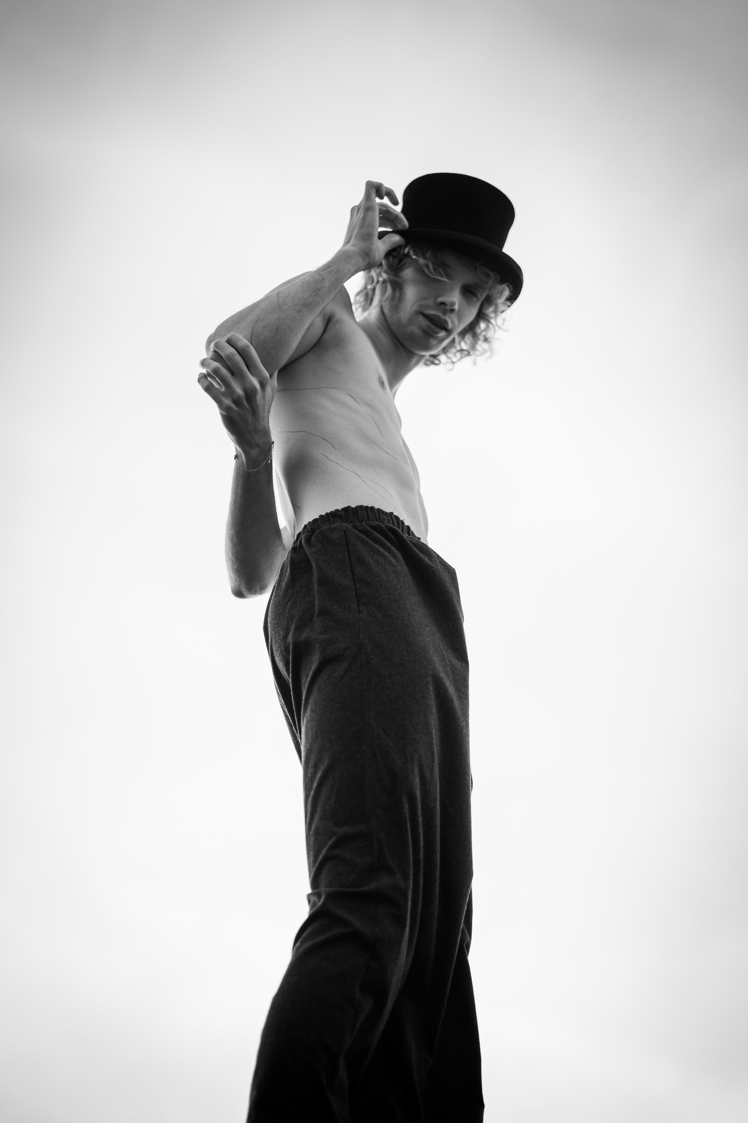 Арт. Елена Луковская. Семейная, портретная, репоражная съёмка