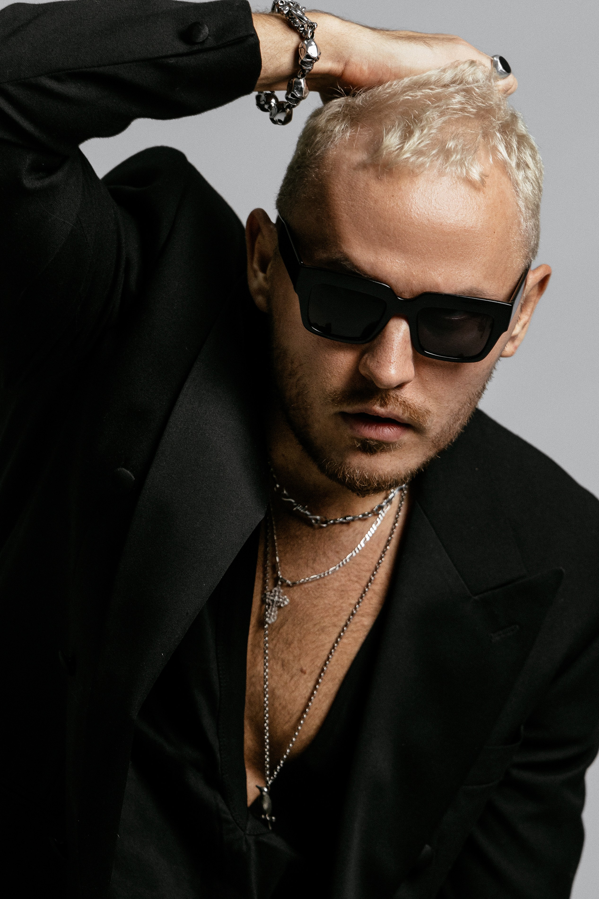 Artem Kai. Фотограф Казань Рафаэль Гайнутдинов