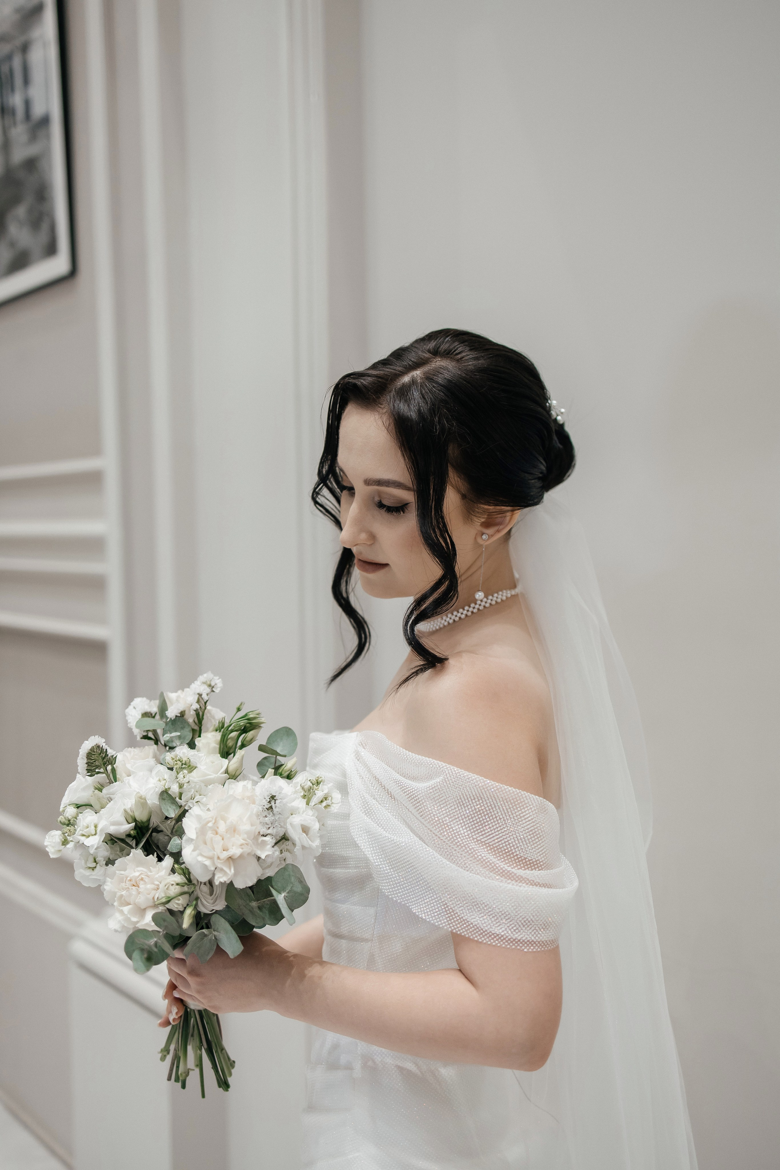 Кирилл и Вера. Свадебный и Семейный фотограф г. Ижевск Гульназ Солдатова. Гульназ фото