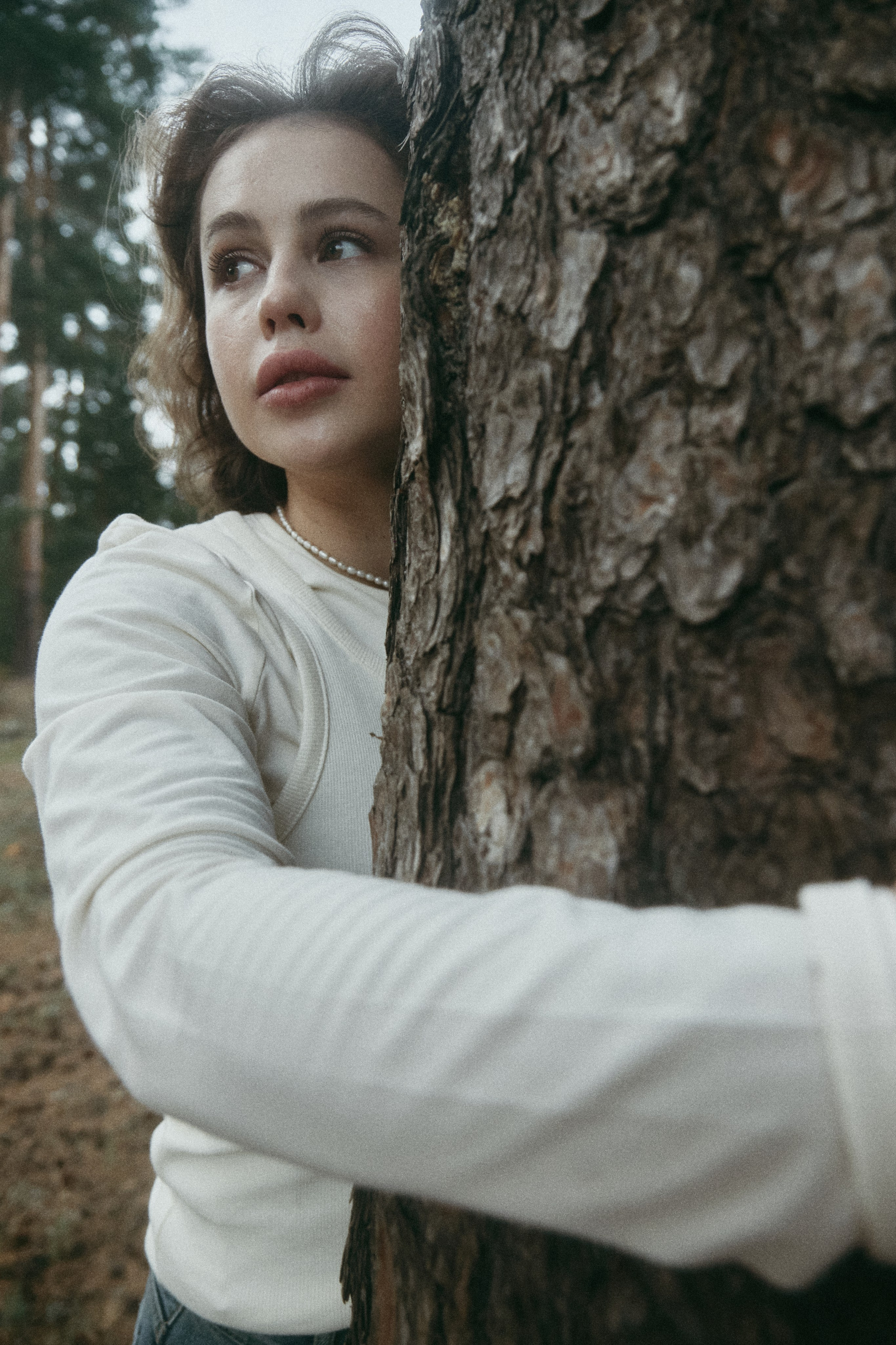 SLepnI. Сайт фотографа в Саратове