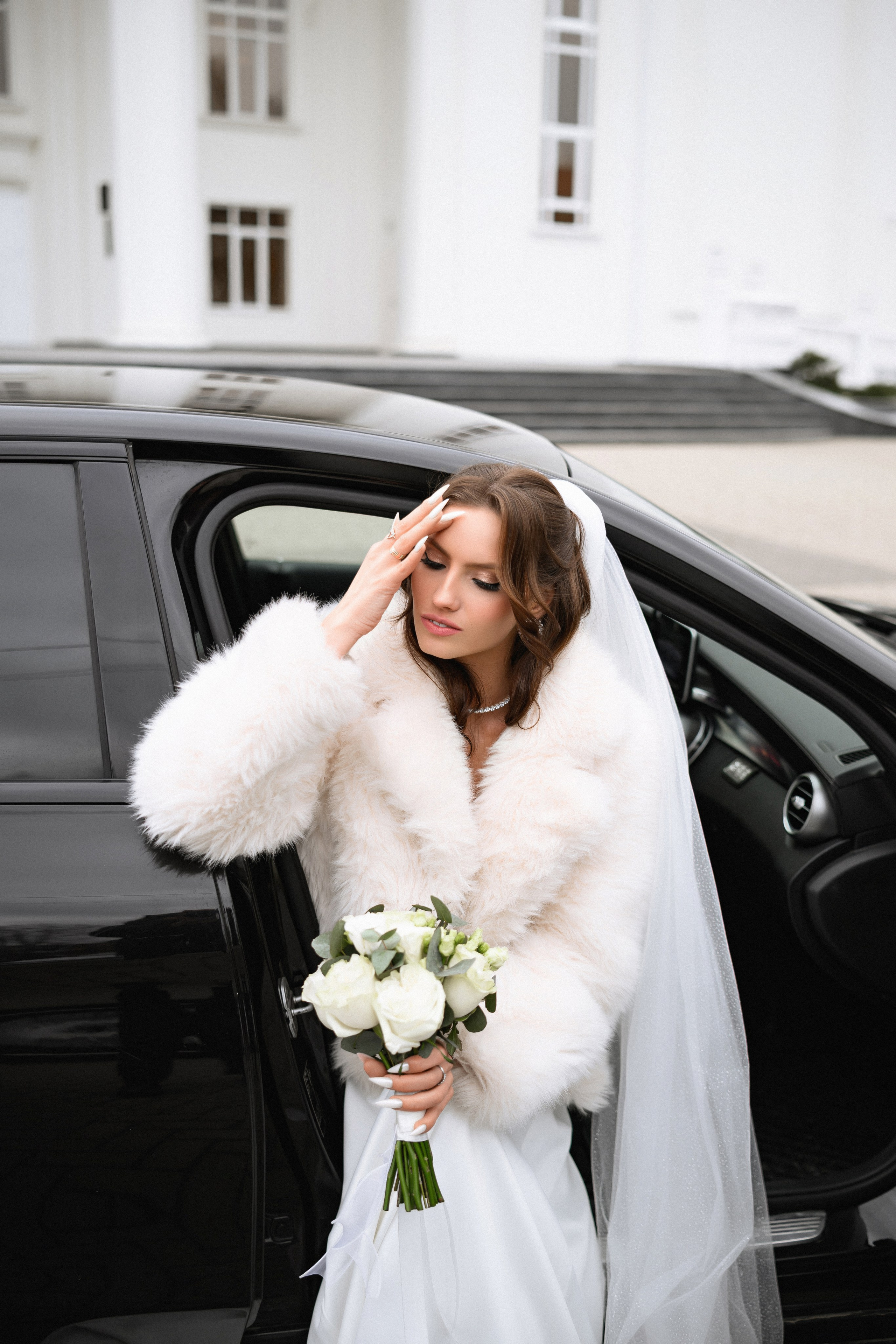 26.02.26. Свадебный и семейный фотограф в Краснодаре