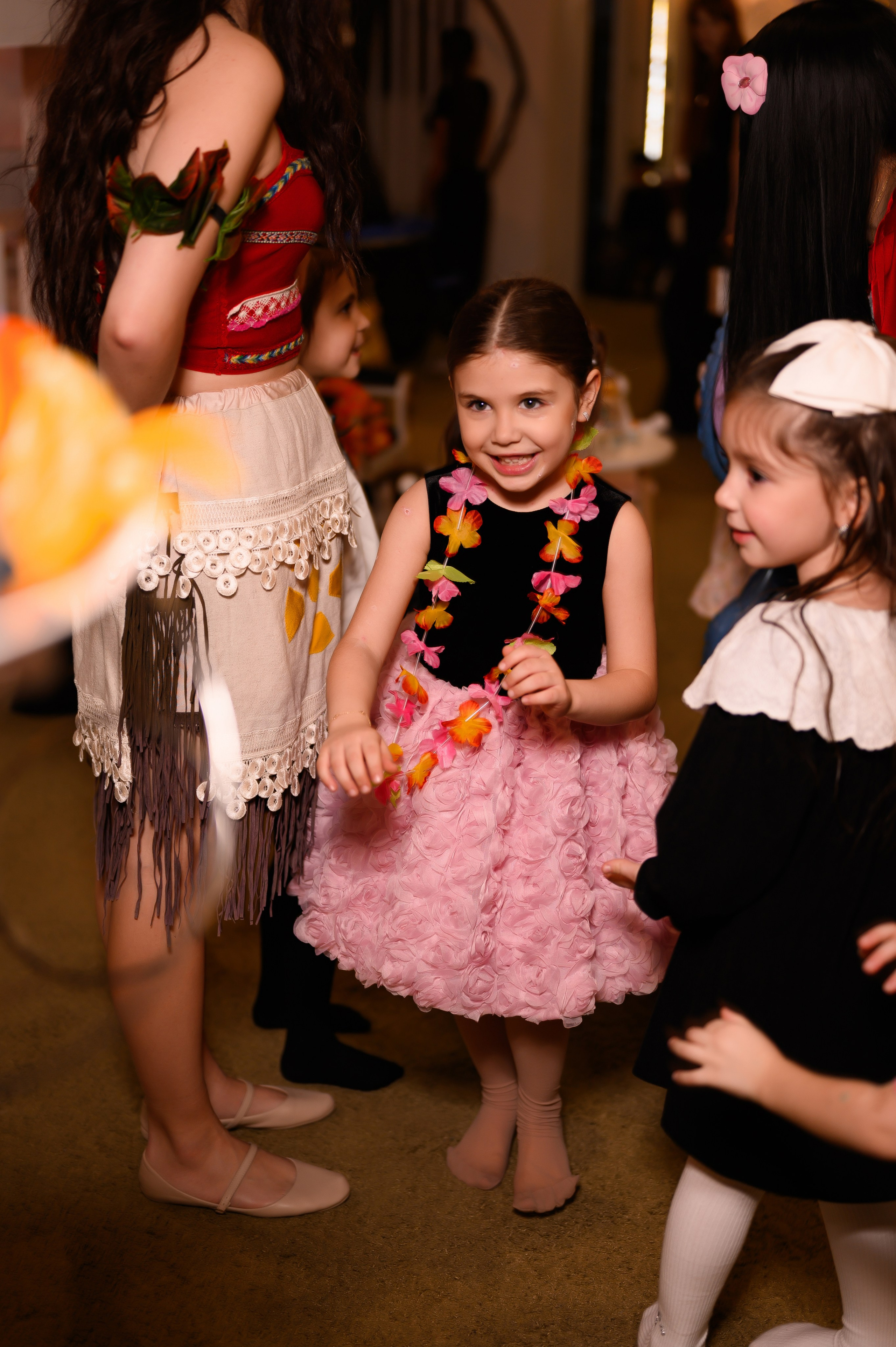 05.02.26. Свадебный и семейный фотограф в Краснодаре