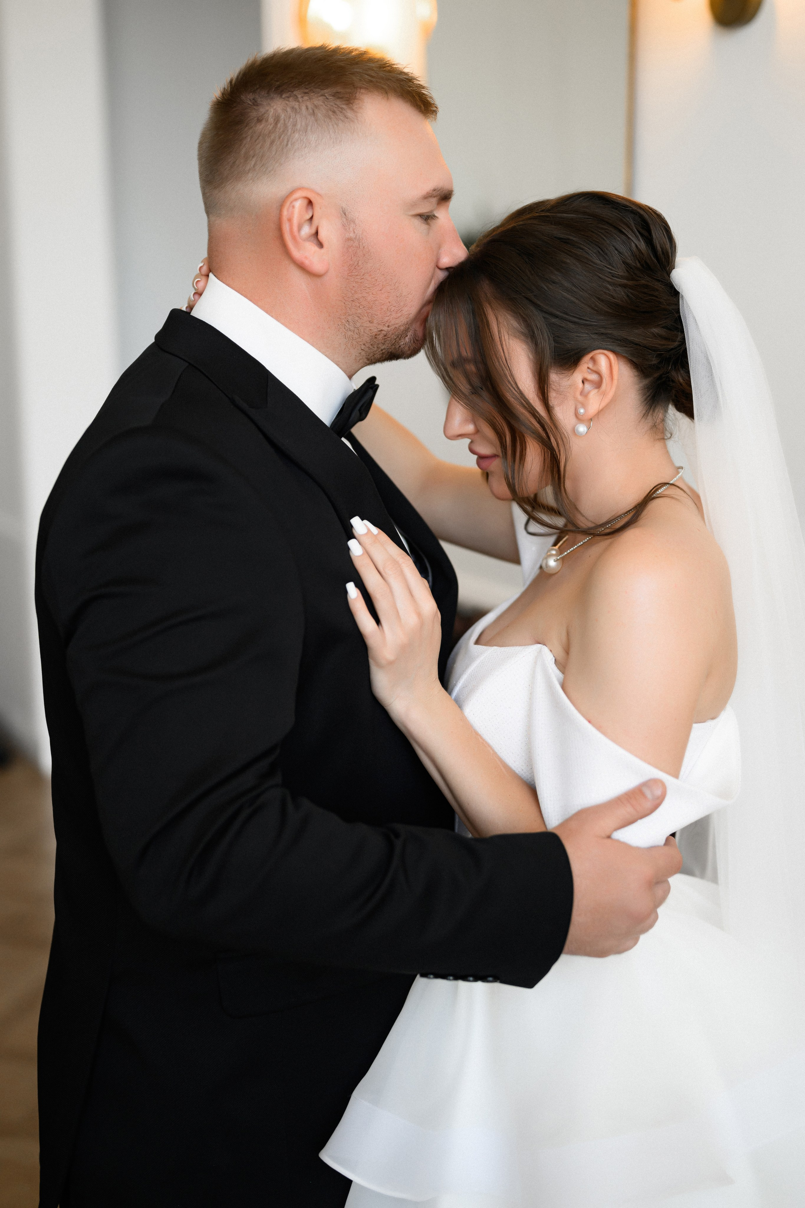 16.05.25. Свадебный и семейный фотограф в Краснодаре