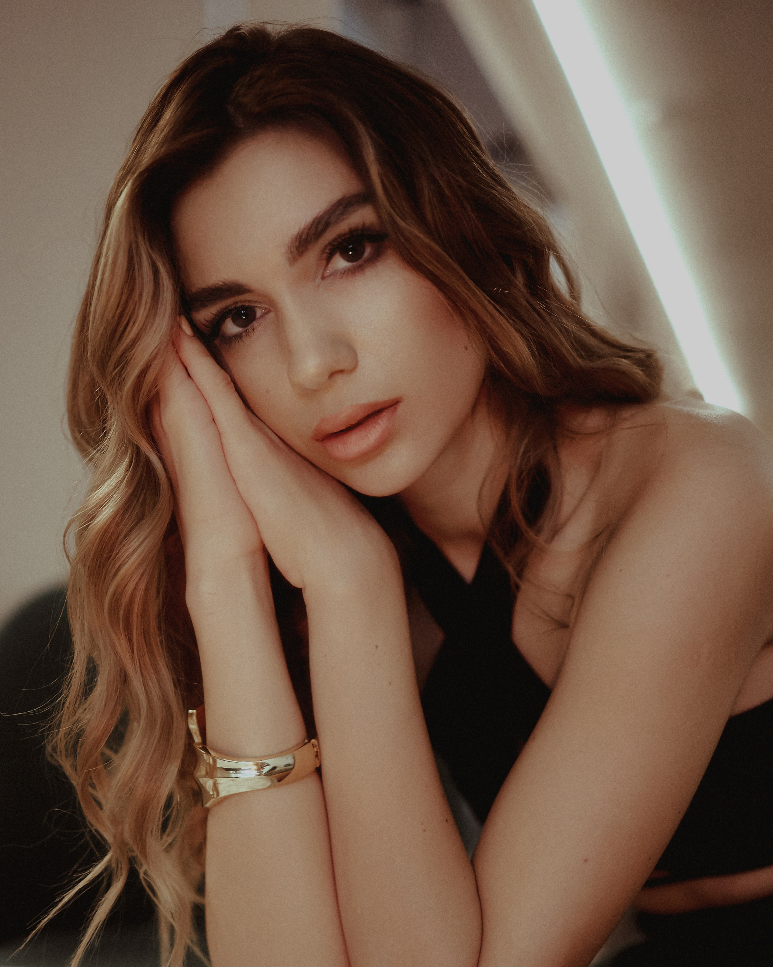 Персональные