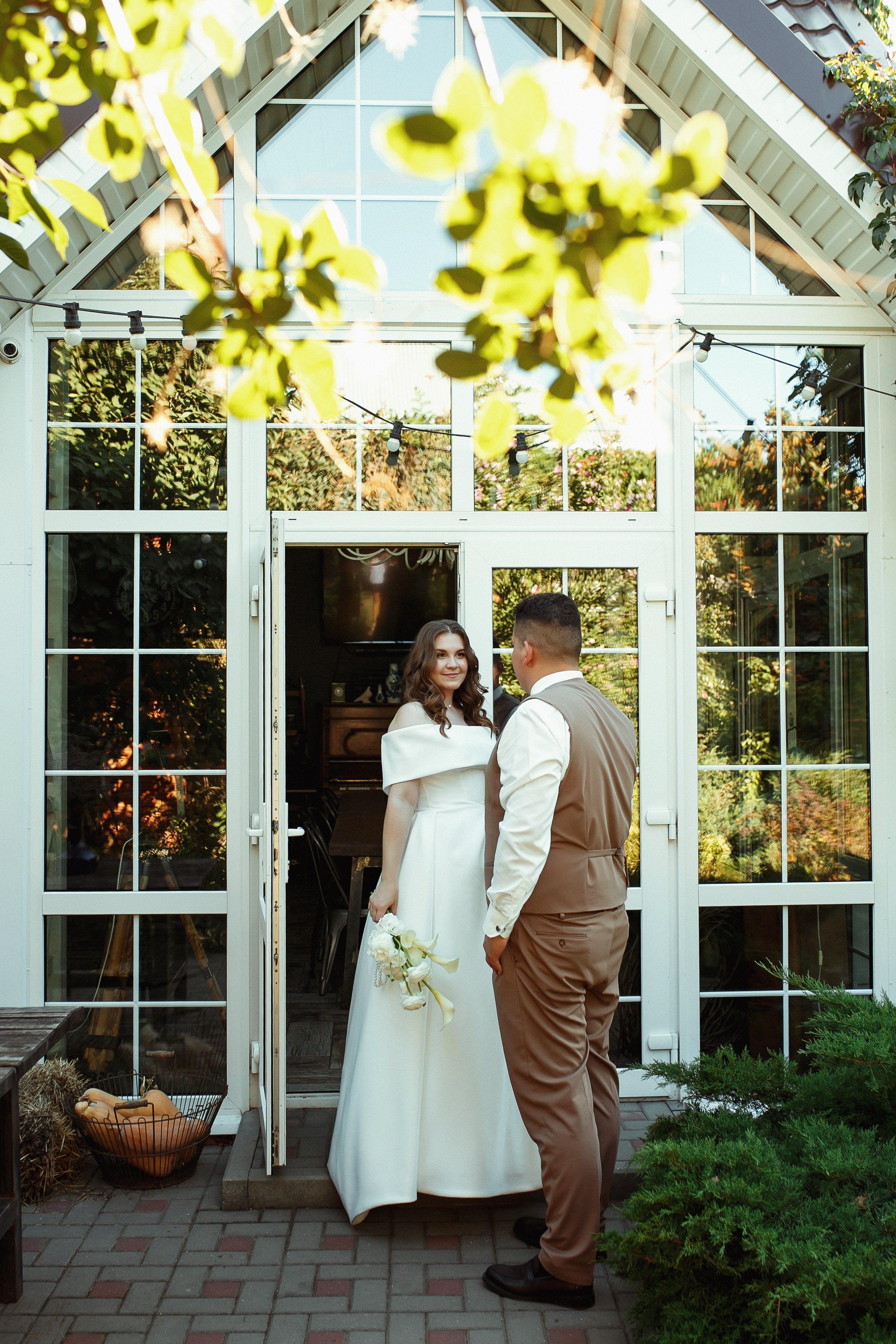 5.09.25. Свадебный и семейный фотограф  Новочеркасск Виктория Литвиненко