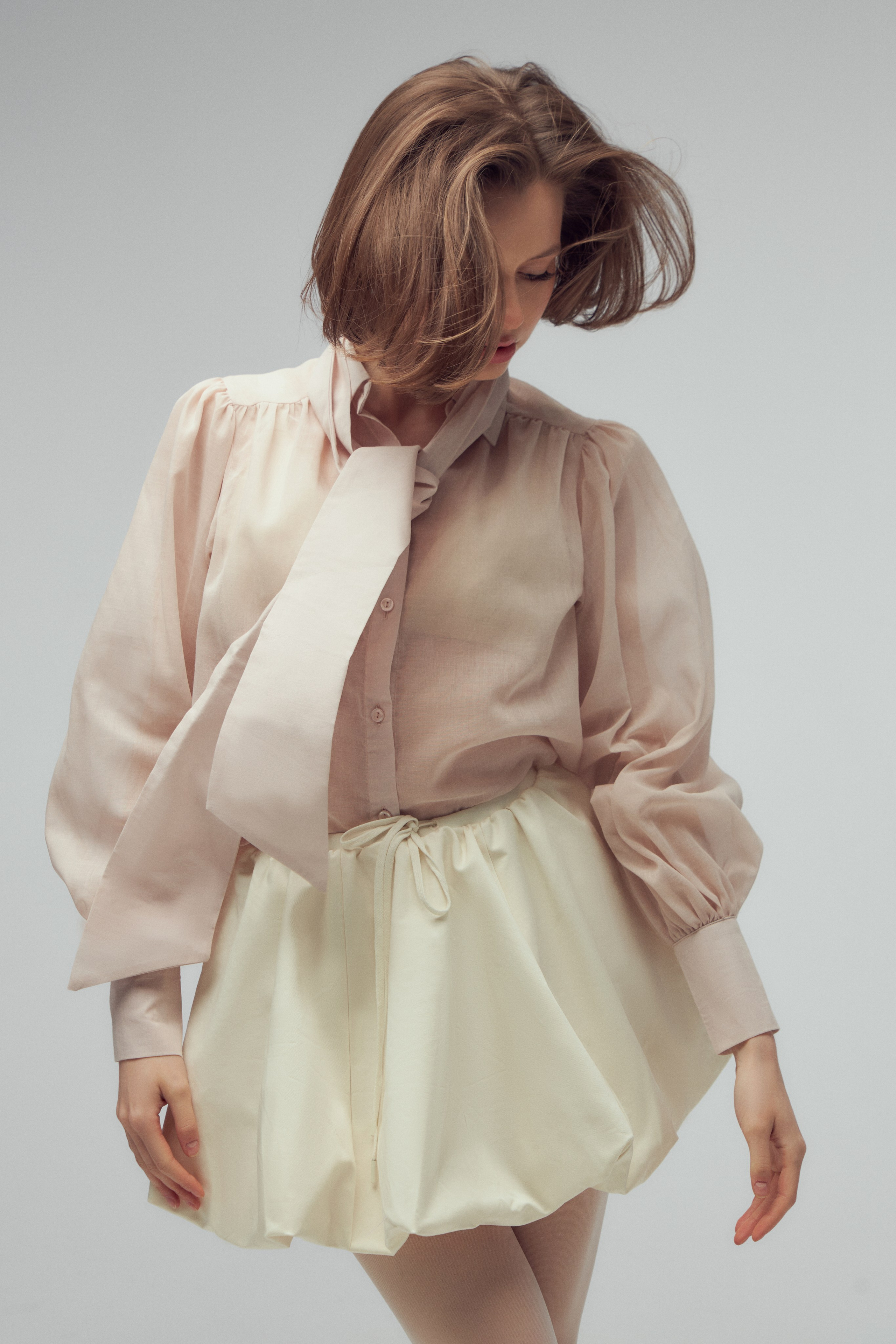 Имидж. Brand и контент фотограф