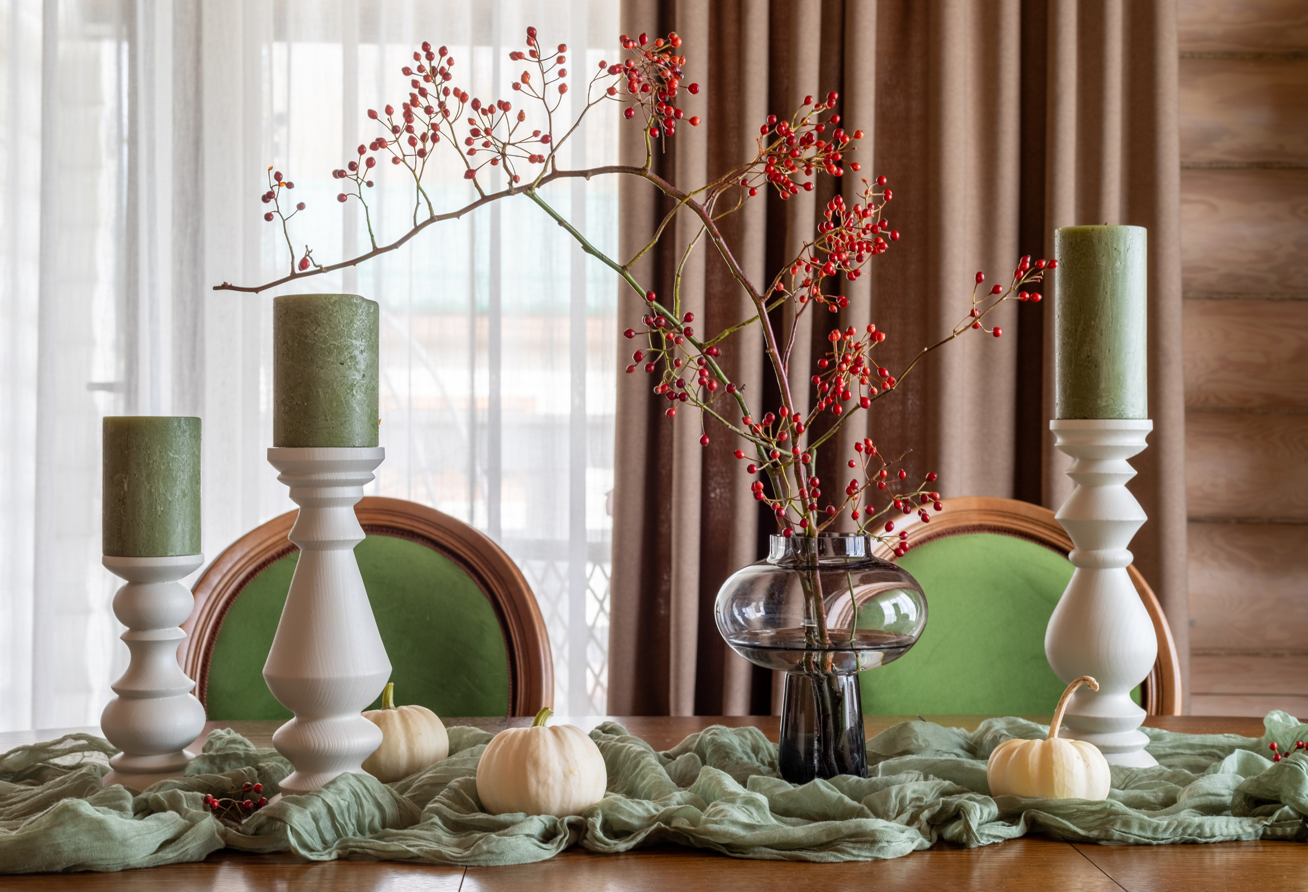 Дом в Осельках. Полина Носкова интерьерный фотограф