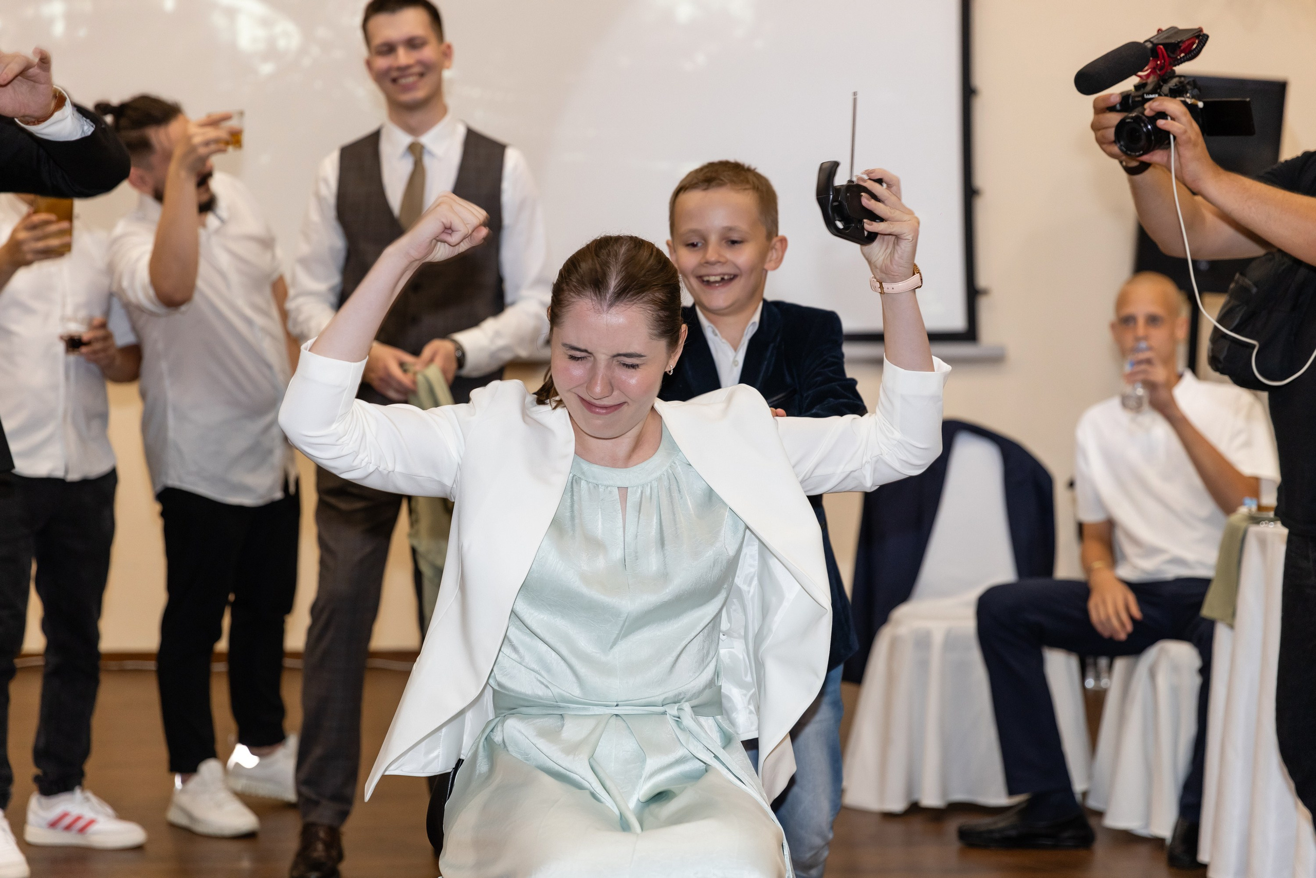 Егор и Анастасия (2 день). Татьяна Чернышова свадебный фотограф Москва