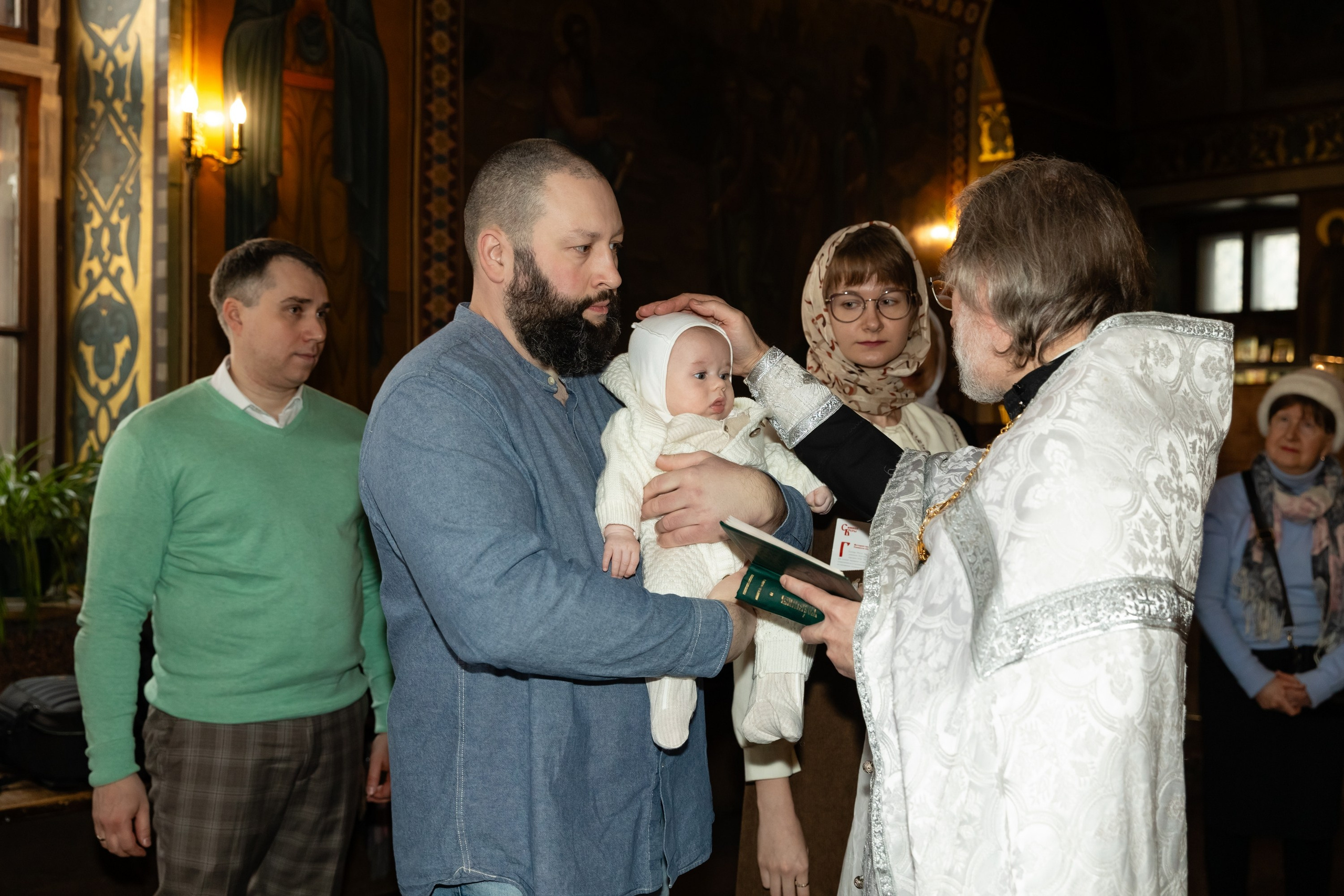 Кристины Артемий. Татьяна Чернышова свадебный фотограф Москва