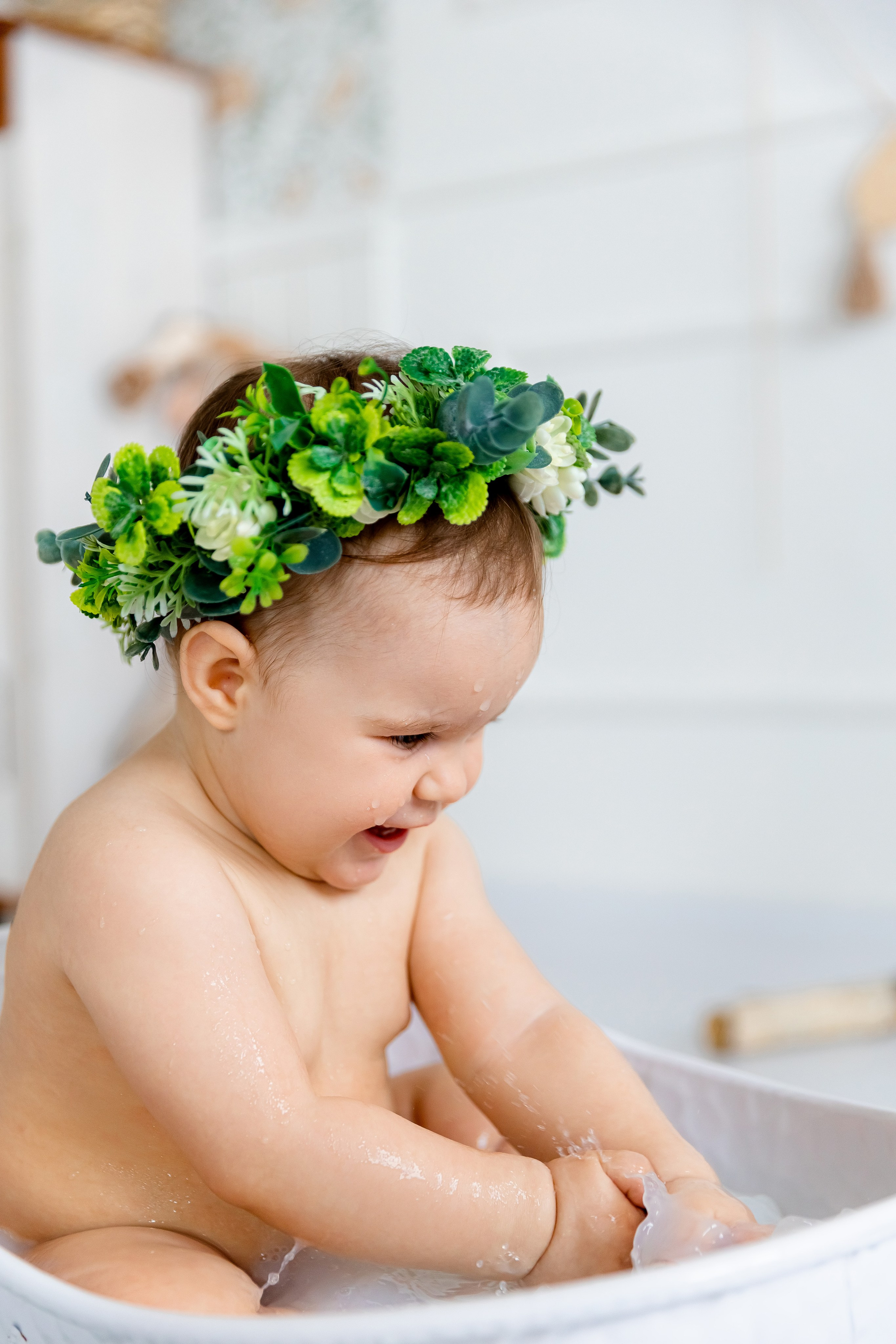 Татьяна. Главная