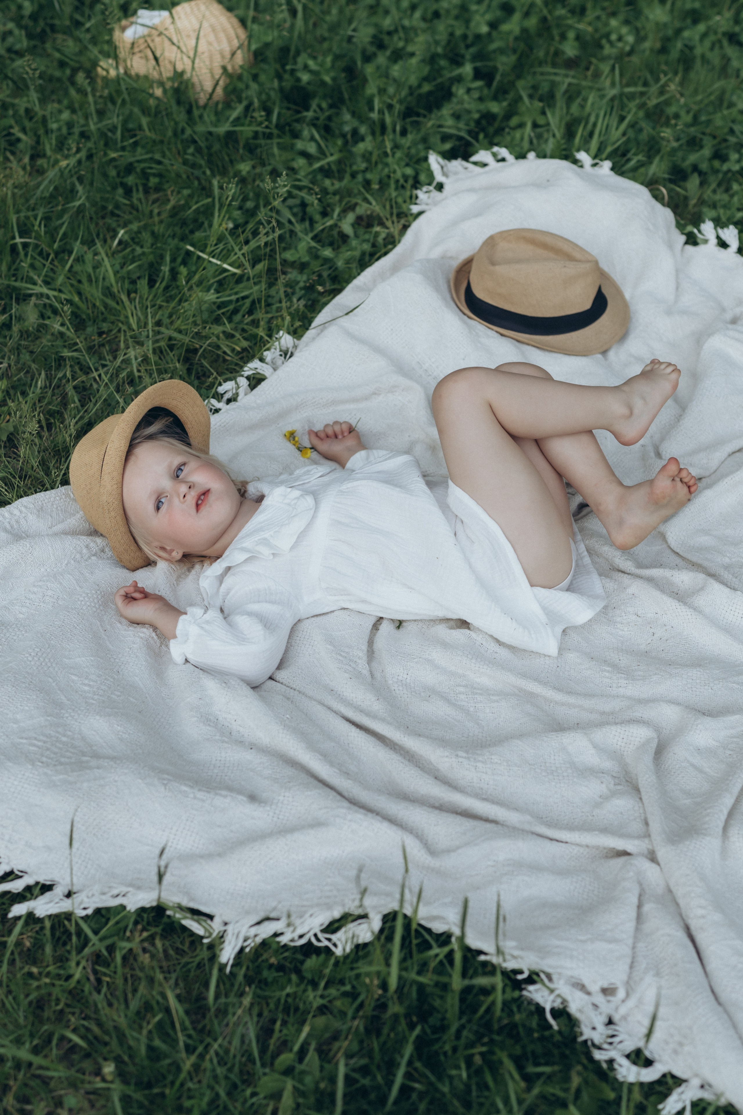 Мамины глазки. Семейный фотограф в Ангарске/ Иркутске