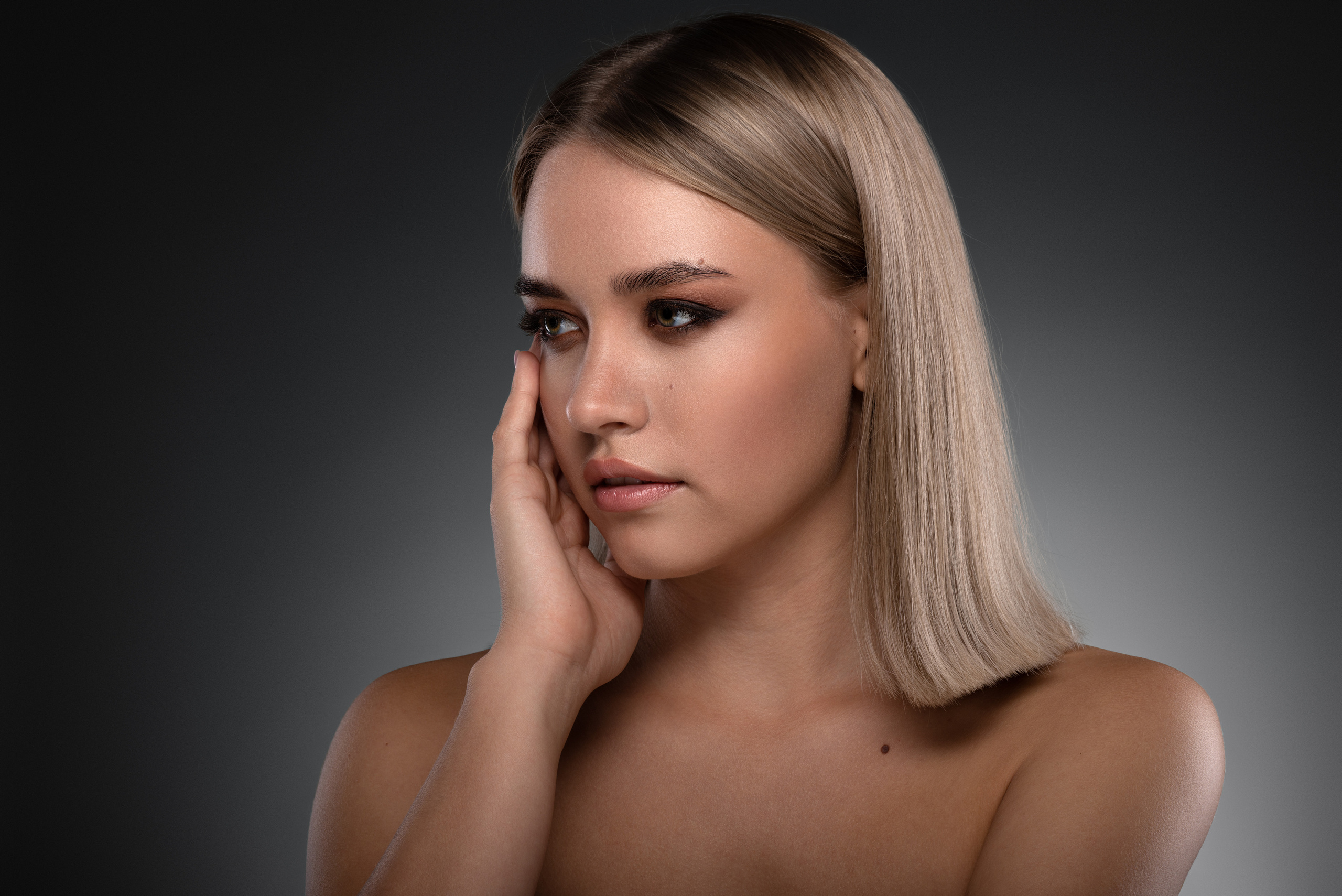 Фотография в Хабаровске фотограф Александр Давыденко