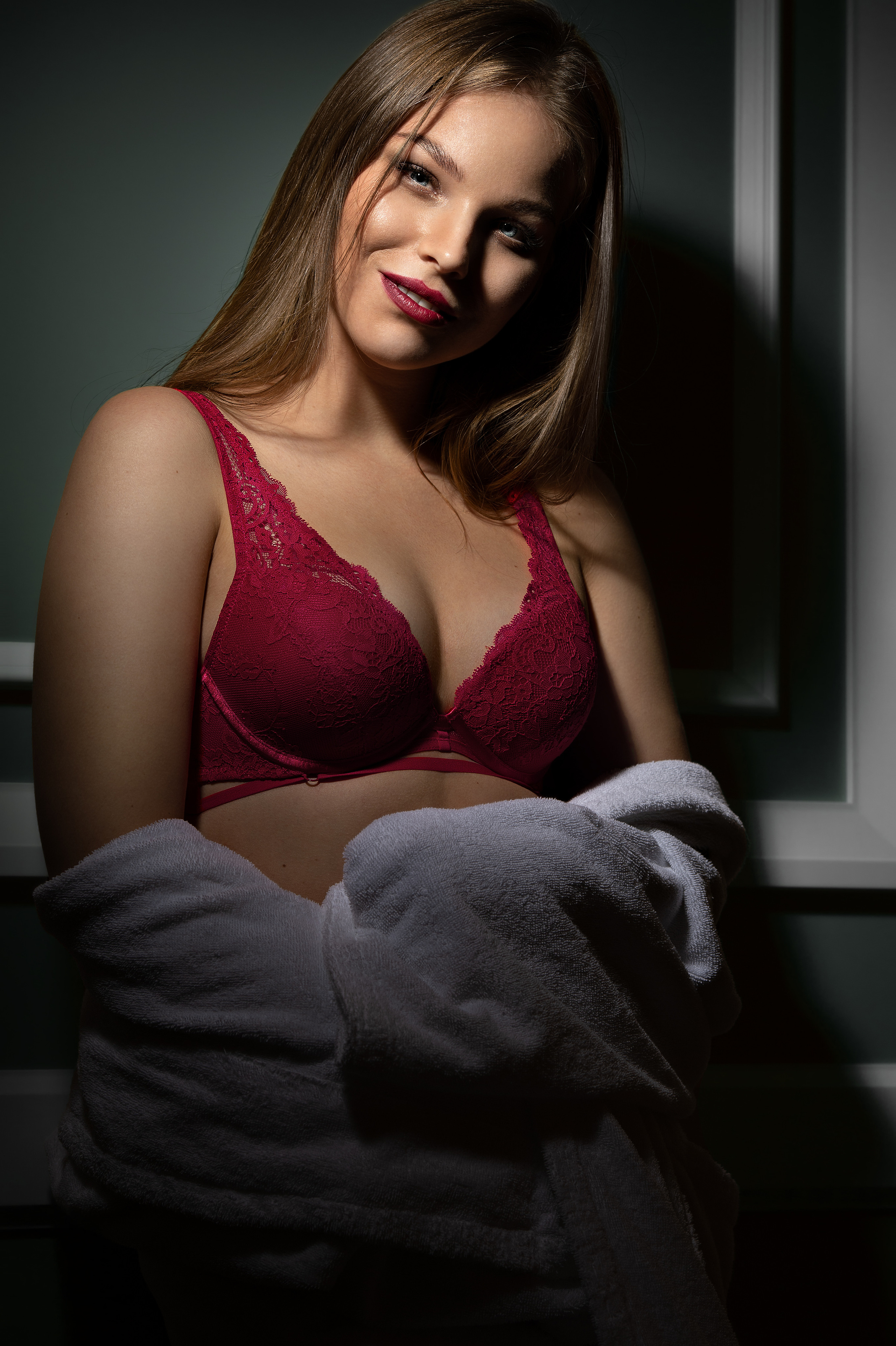 Профессиональная фотография в Хабаровске. Фотография в Хабаровске фотограф Александр Давыденко