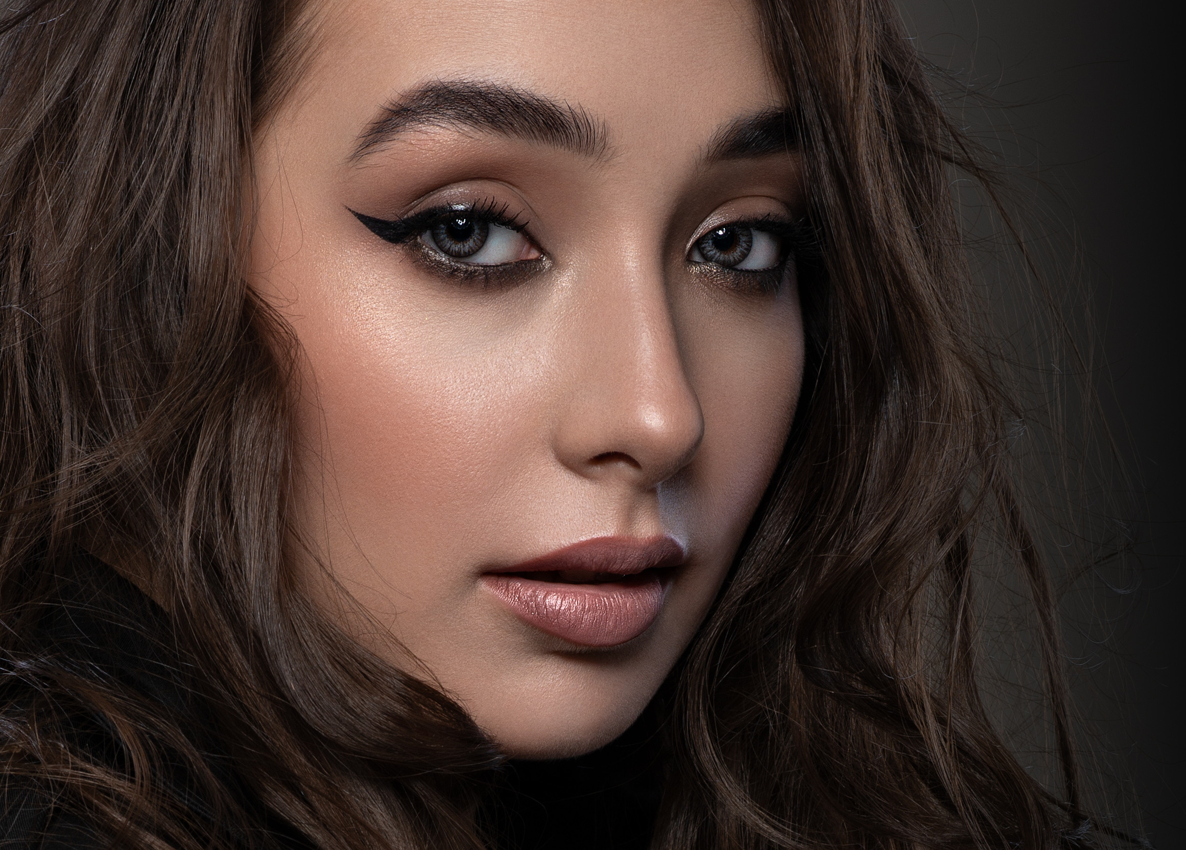 Профессиональная фотография в Хабаровске. Фотография в Хабаровске фотограф Александр Давыденко