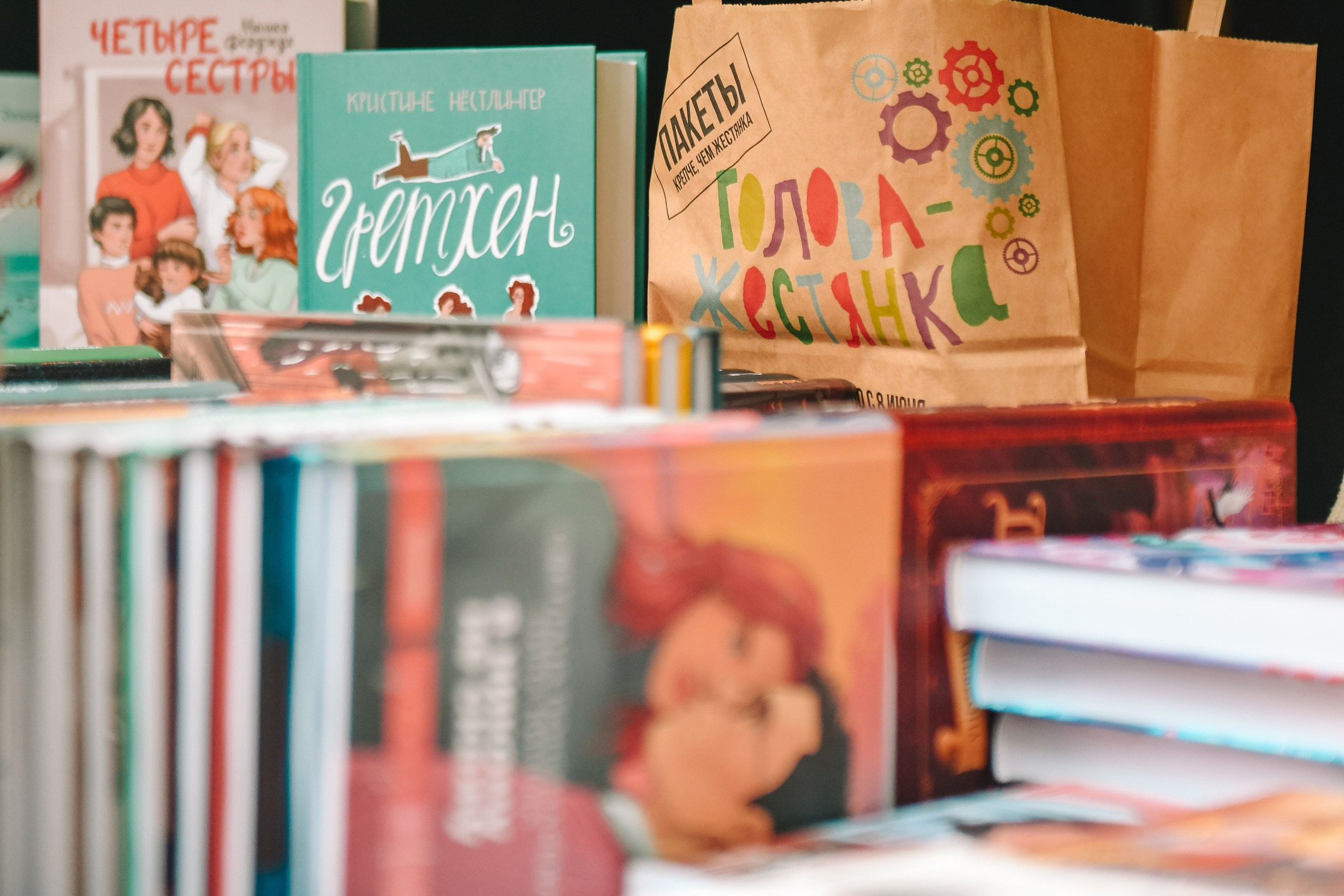 10 сосновых шишек. Kirillova Studio — мастерская декора и событий Юли Кирилловой