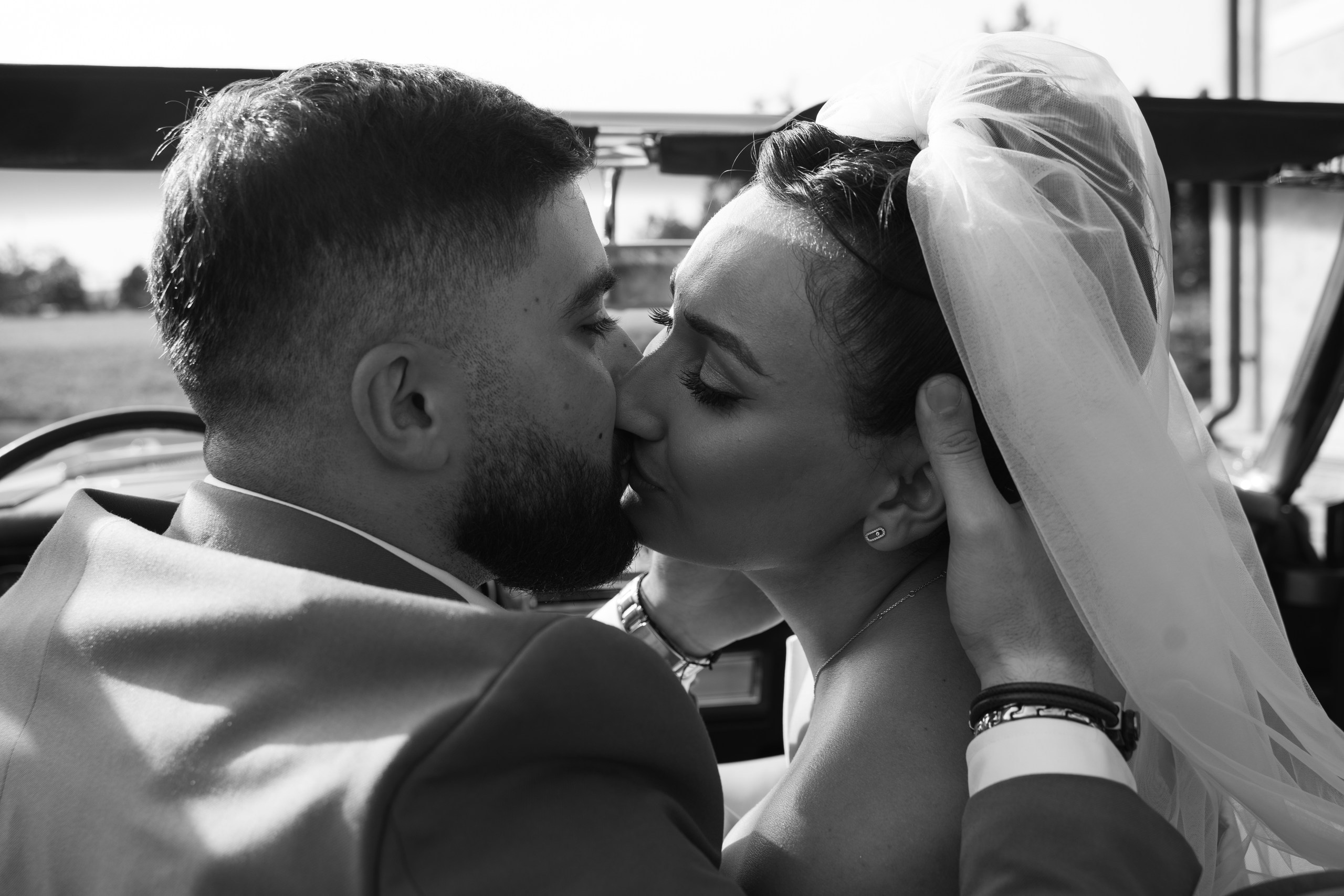 Армянская свадьба в ресторане усадьбы Видная. Kirillova Studio — мастерская декора и событий Юли Кирилловой