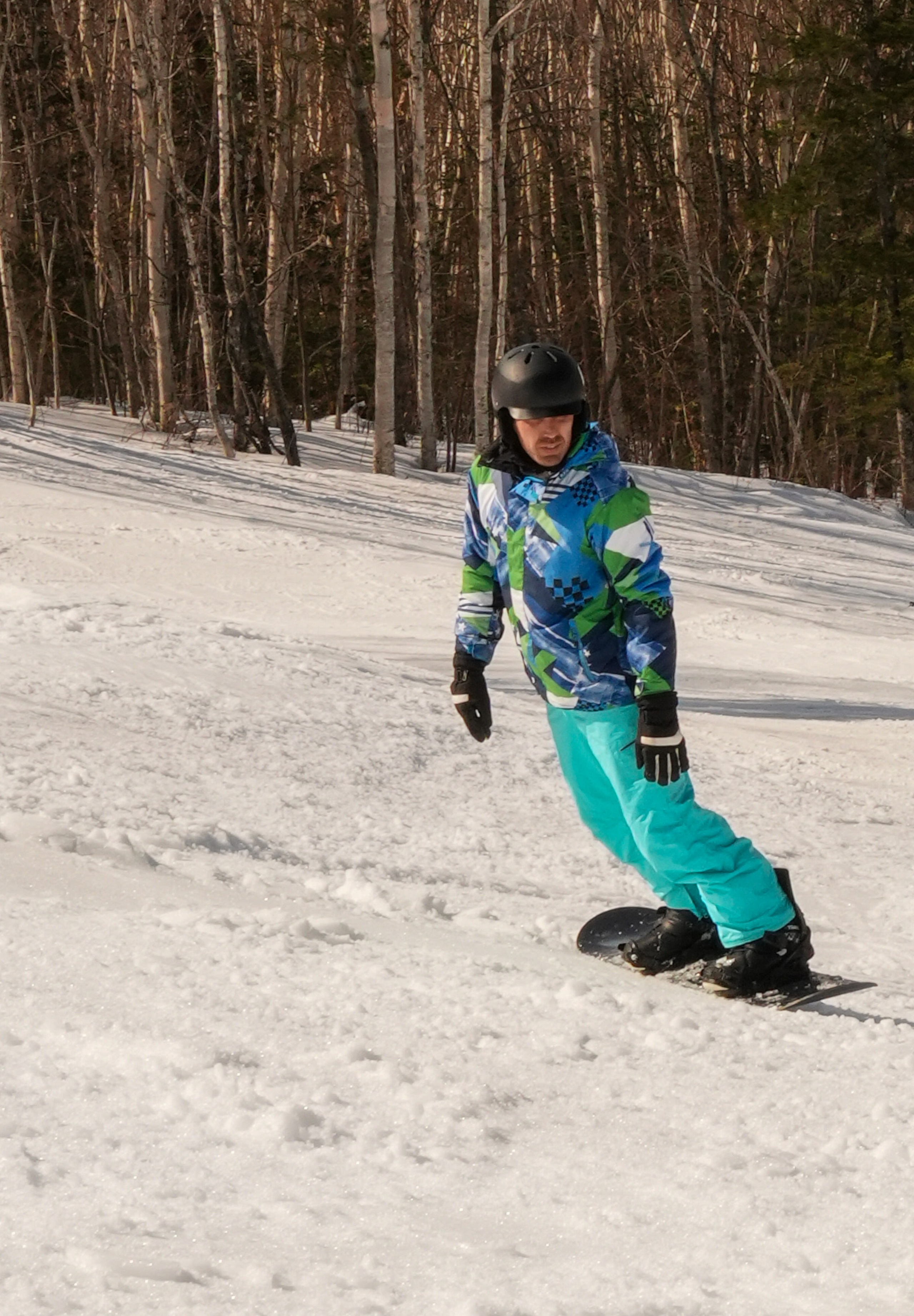 Гк. Хихцир 2026