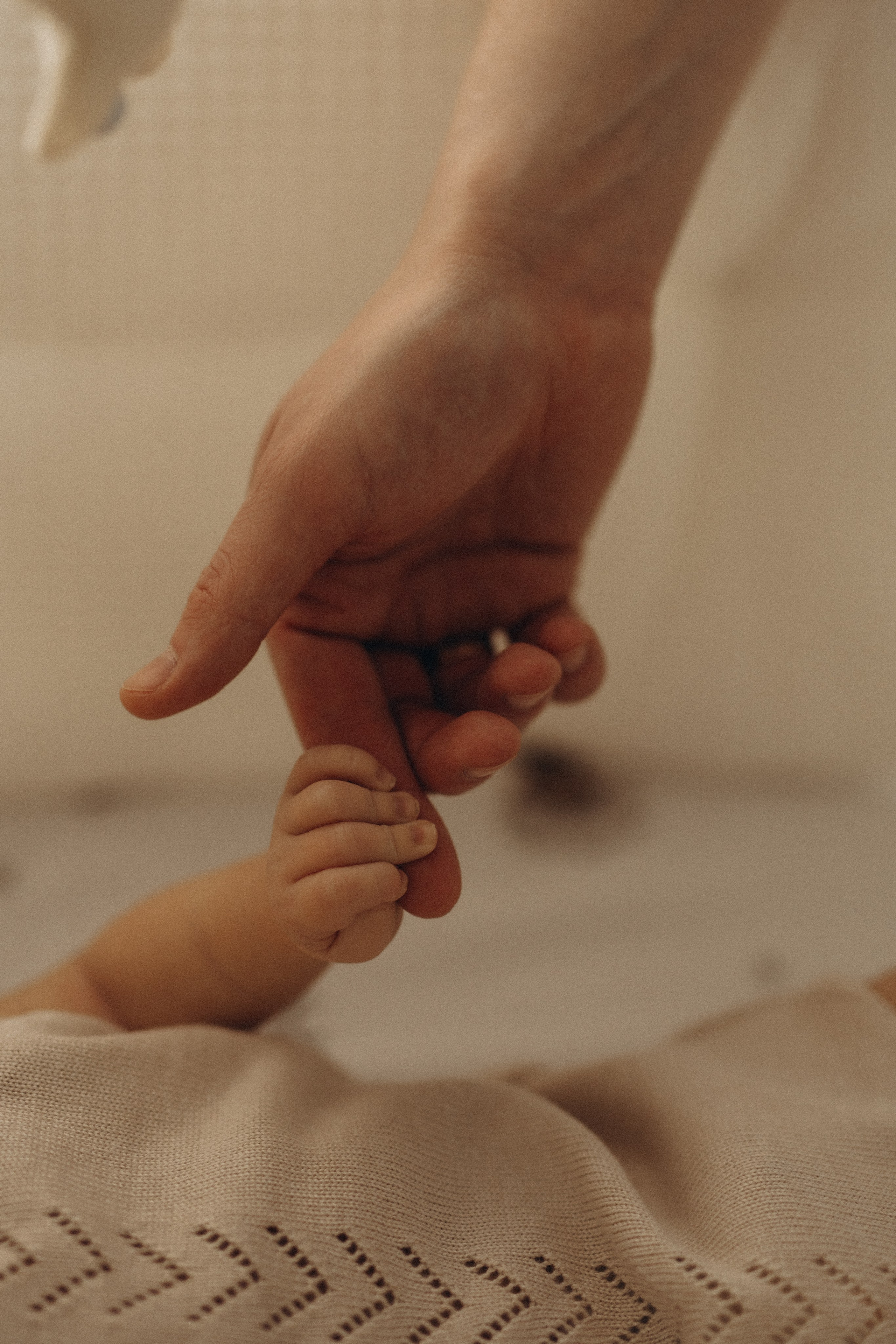 Семейный и домашний фотограф Москва