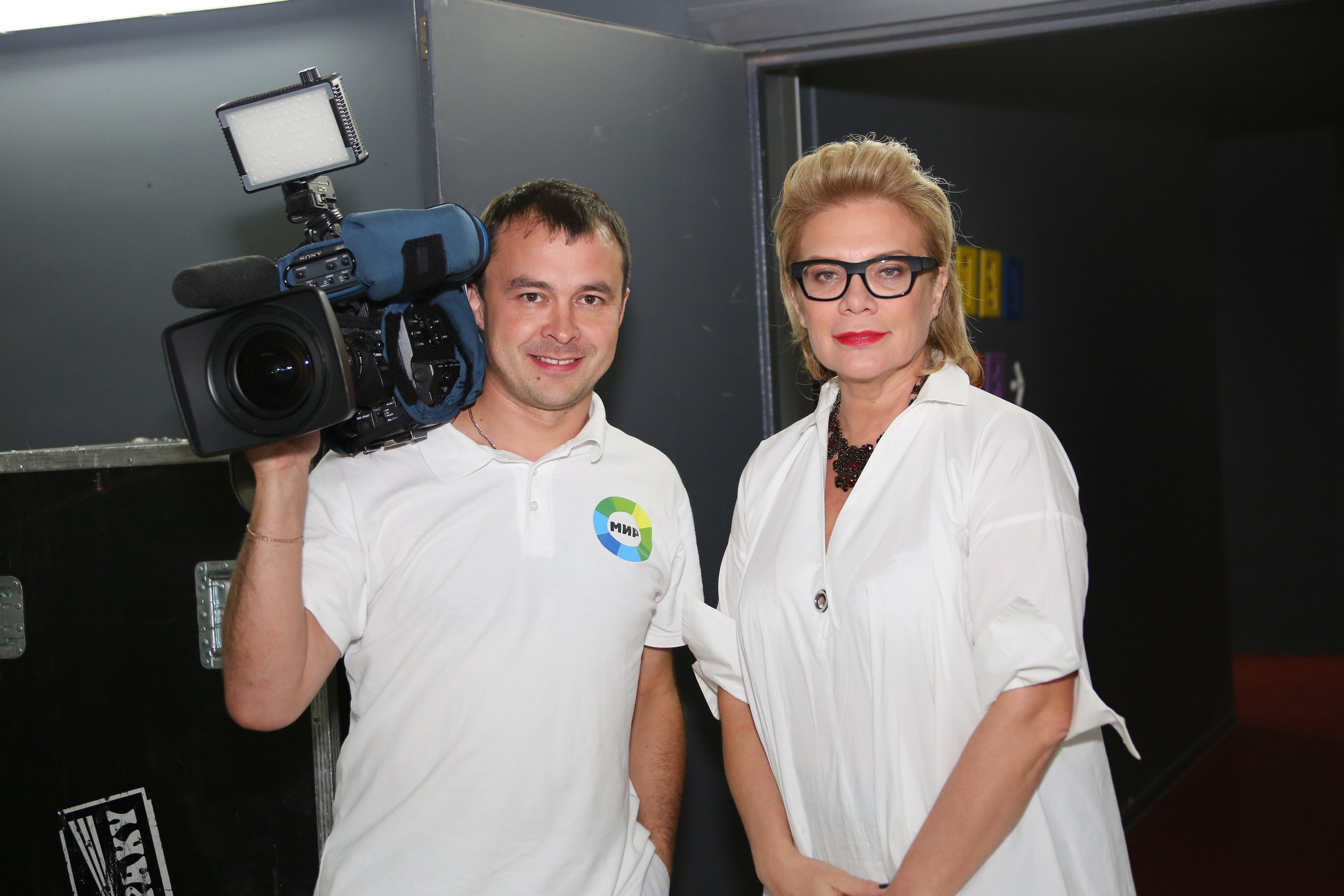 Фото. Ильнур Таминдаров