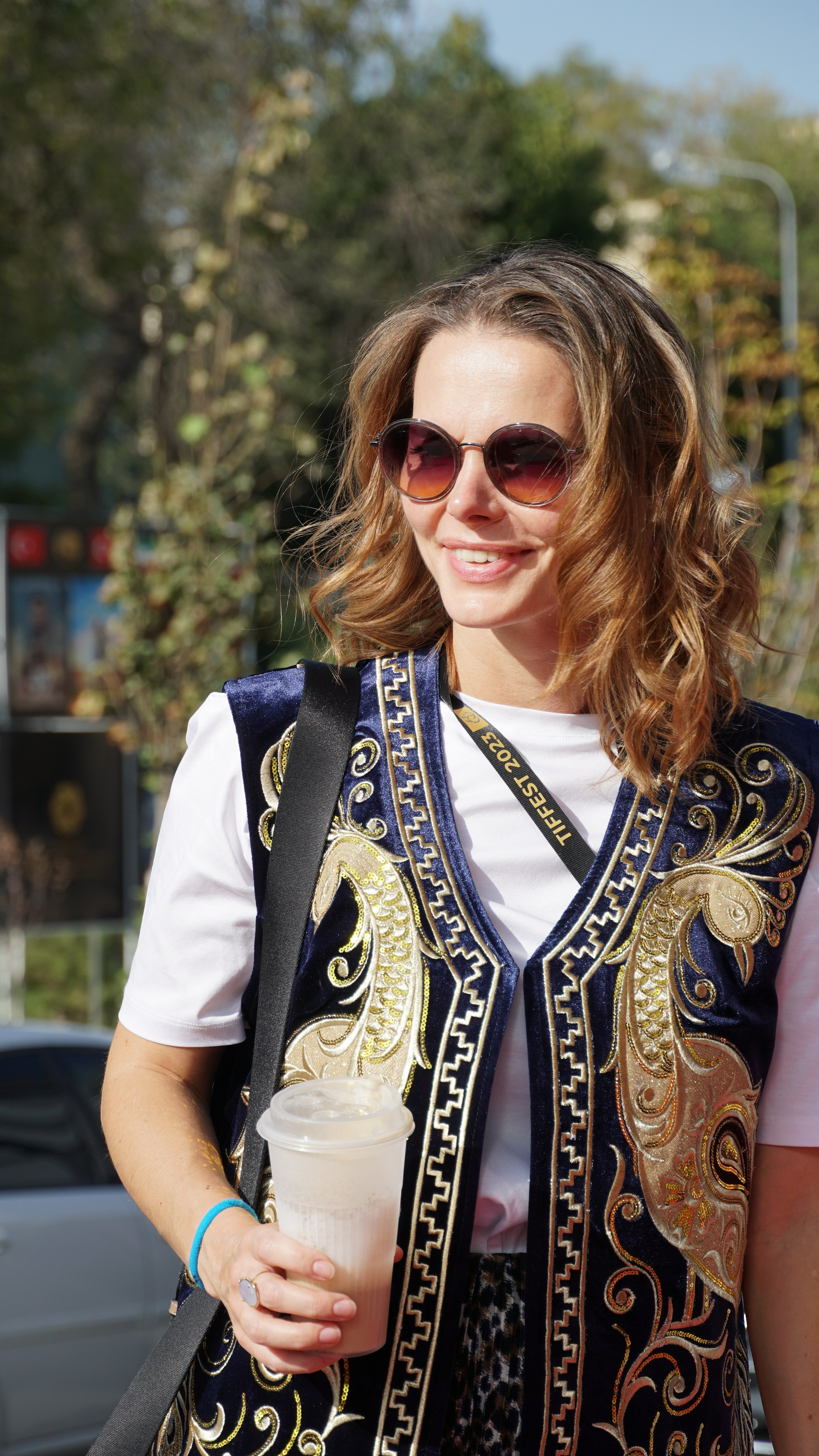 Фото. Ильнур Таминдаров