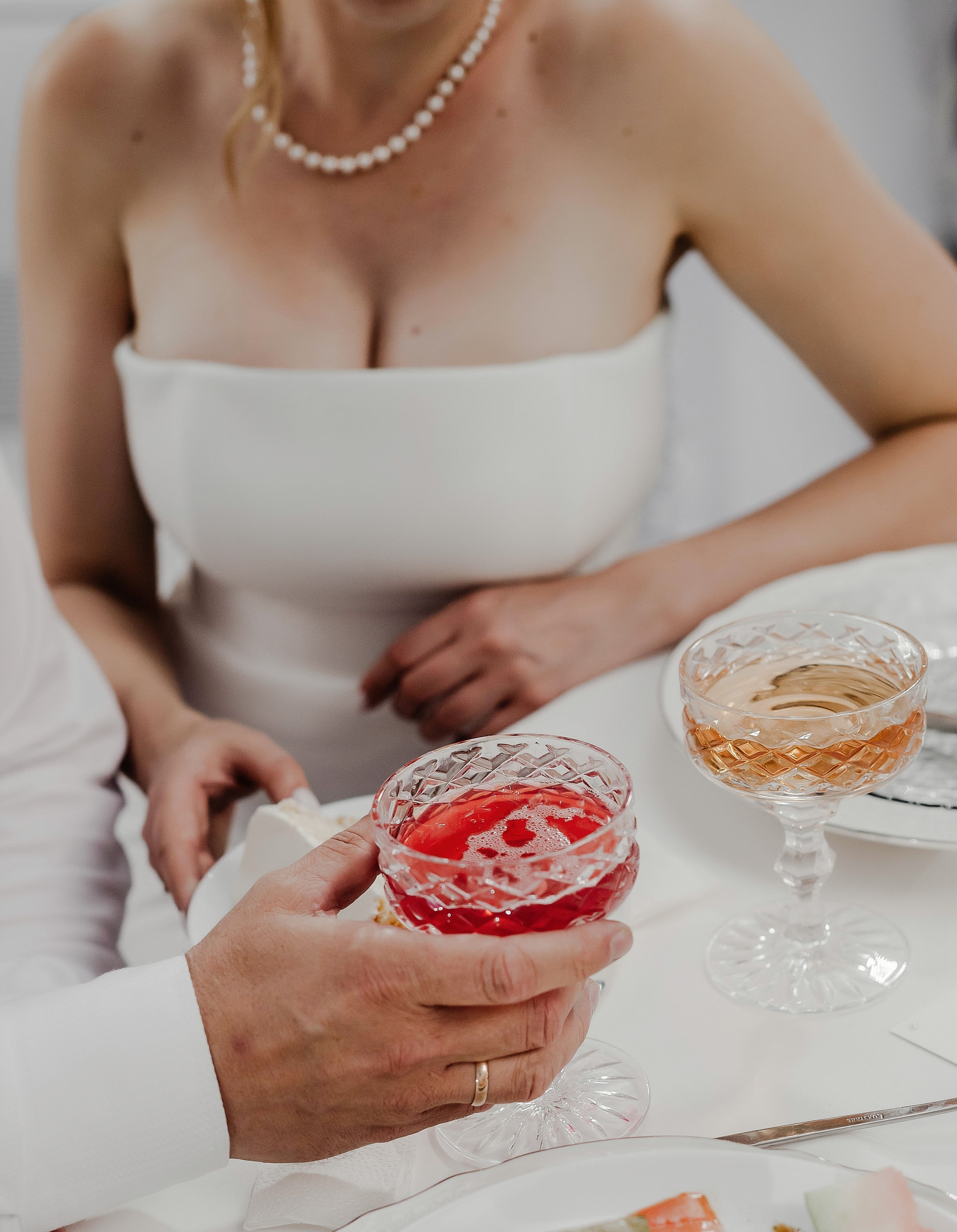 Светлана и Тимофей. Свадебный и семейный фотограф в Новосибирске, Санкт-Петербурге, Москве