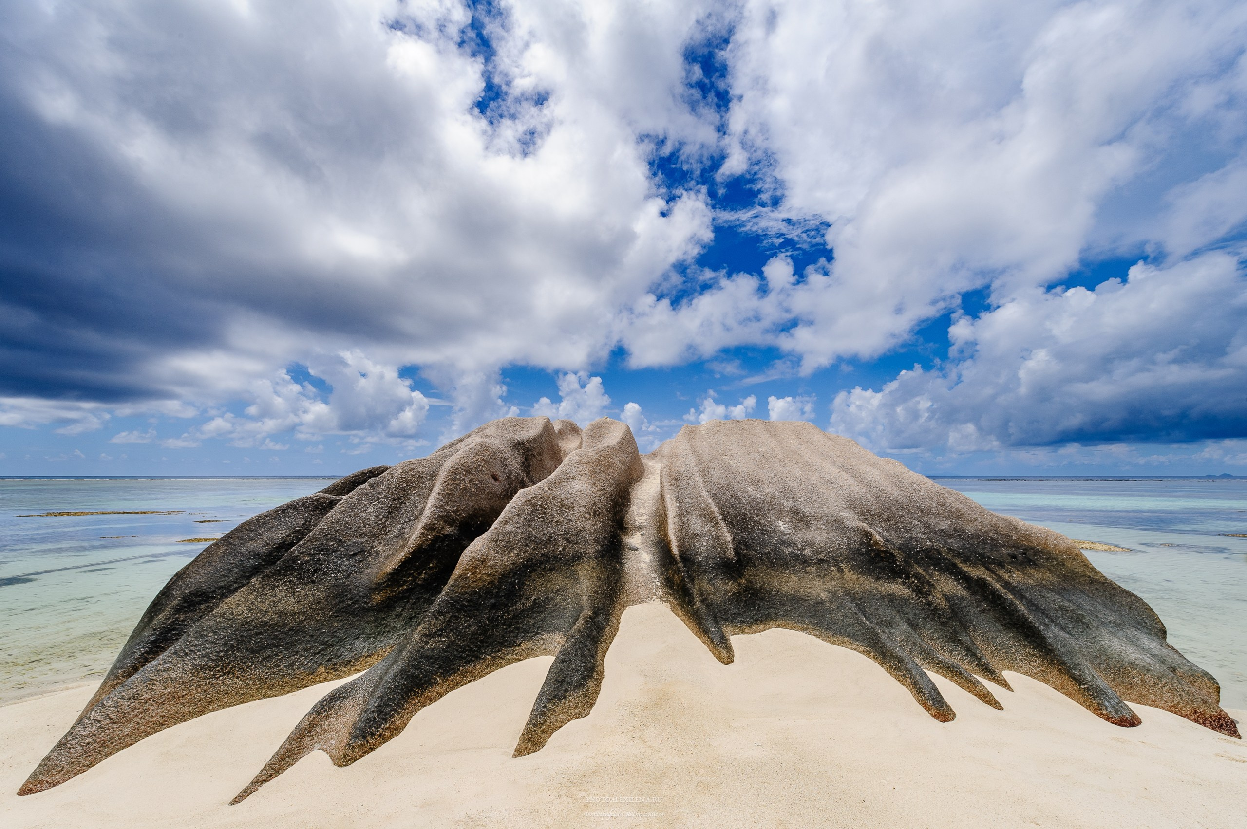Пейзажная фотография. Авторские стильные фотокартины