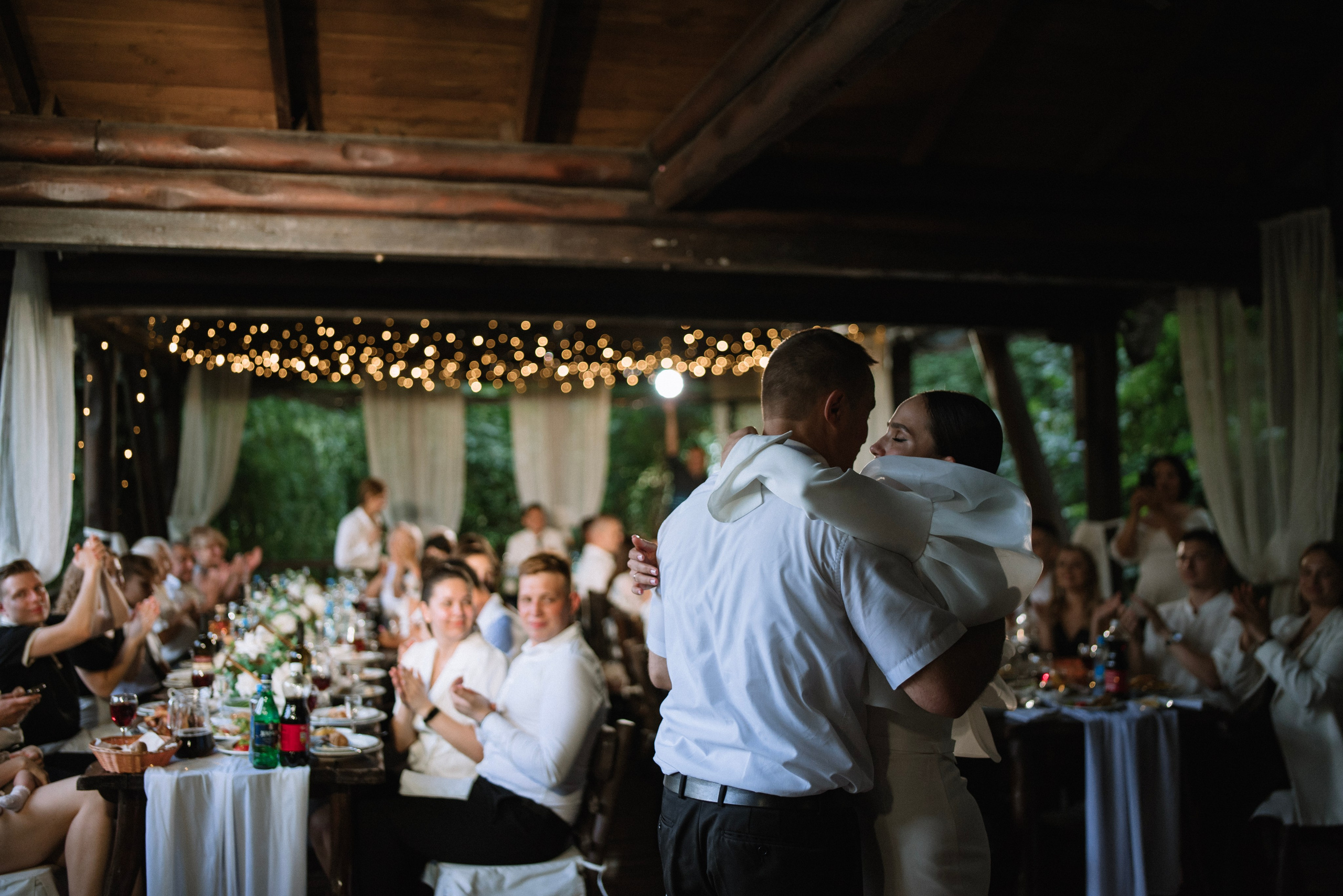 Петр и Катерина. Фотограф Костикова Анастасия Ростов-на-Дону