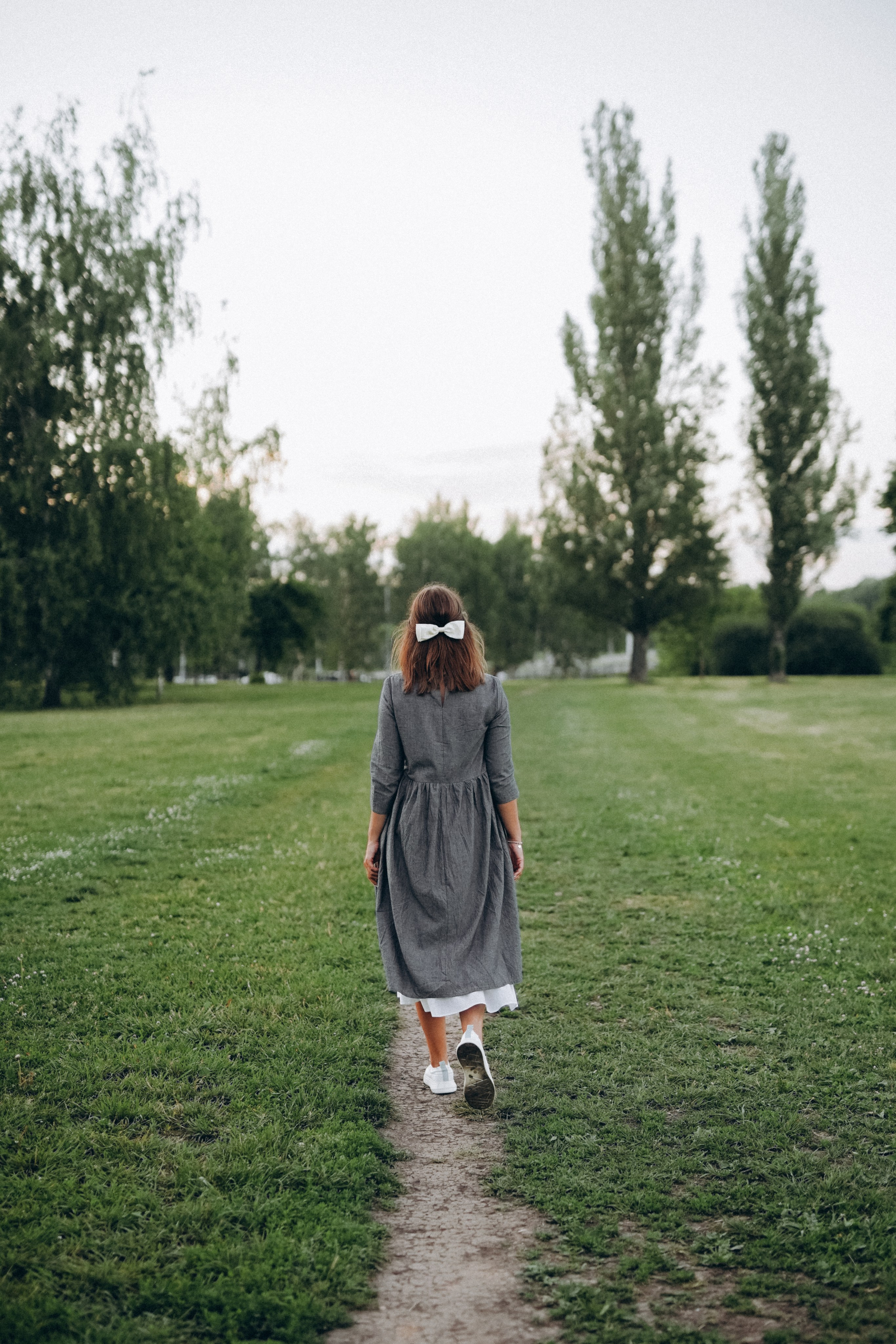 Ты лети воздушный змей. Фотограф Наталья Колганова