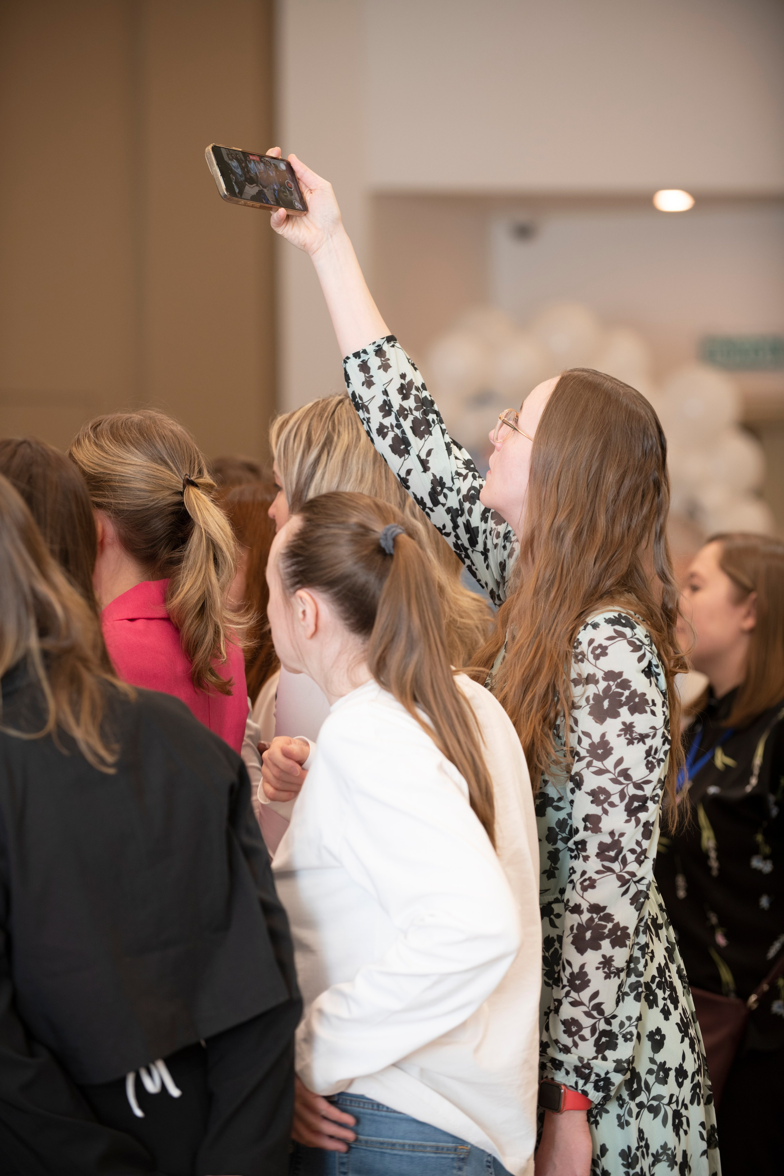 Фестиваль «Доброе завтра». Репортажный и портретный фотограф Alex Dum