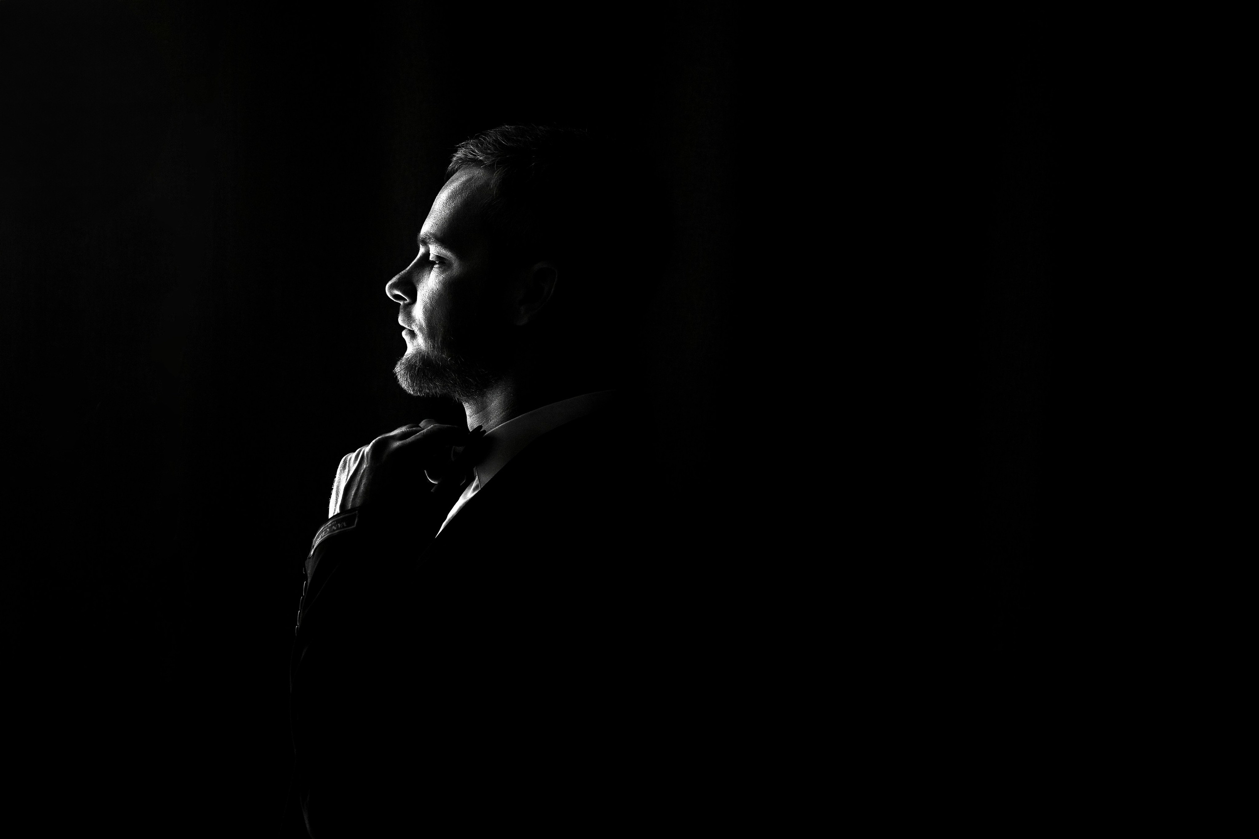 O&D. Vladislav Blinov photographer