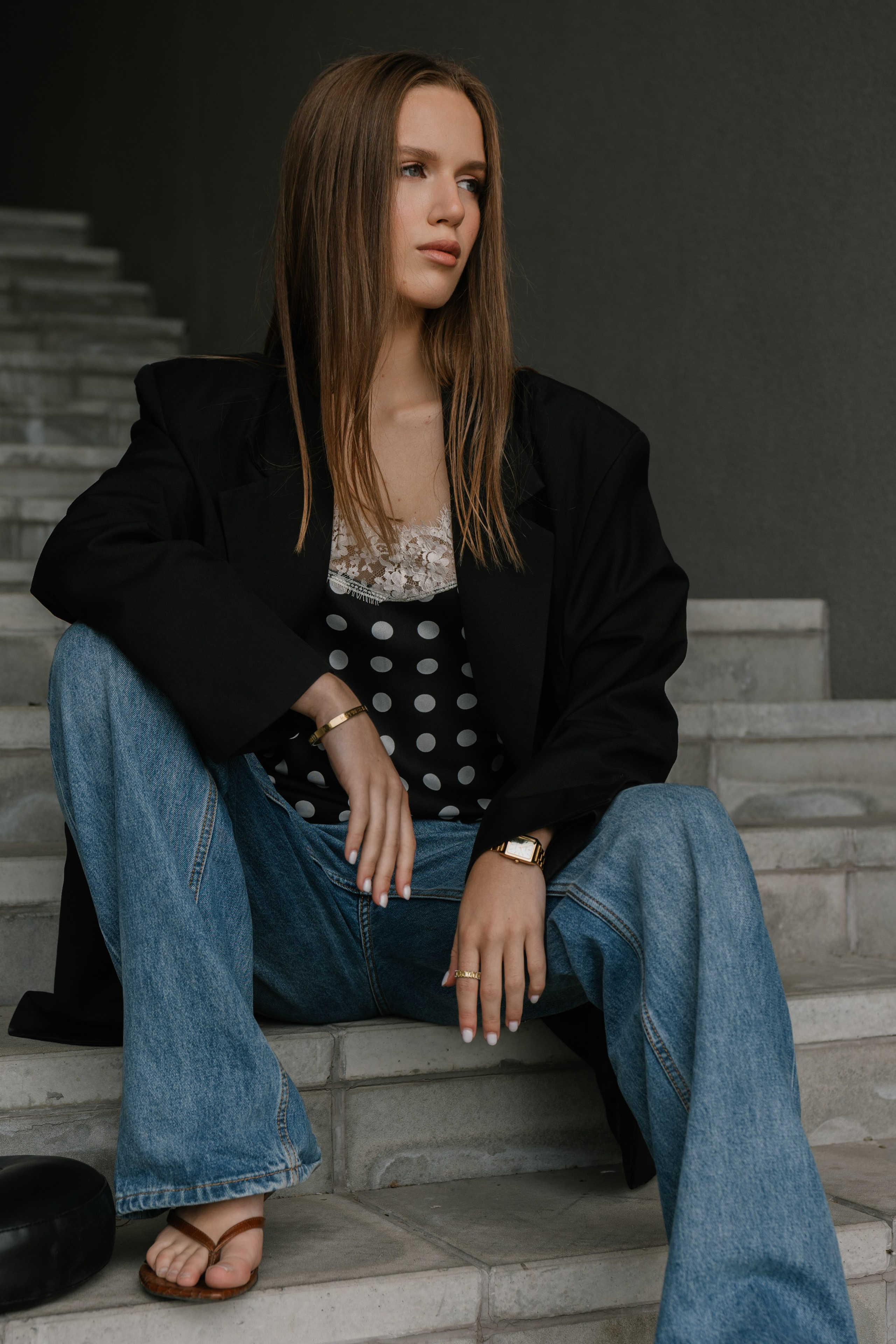 Ты и город. Вита Овчинникова. Фотограф в Новосибирске. Снимаю женские портреты, контент для блогеров и брендов