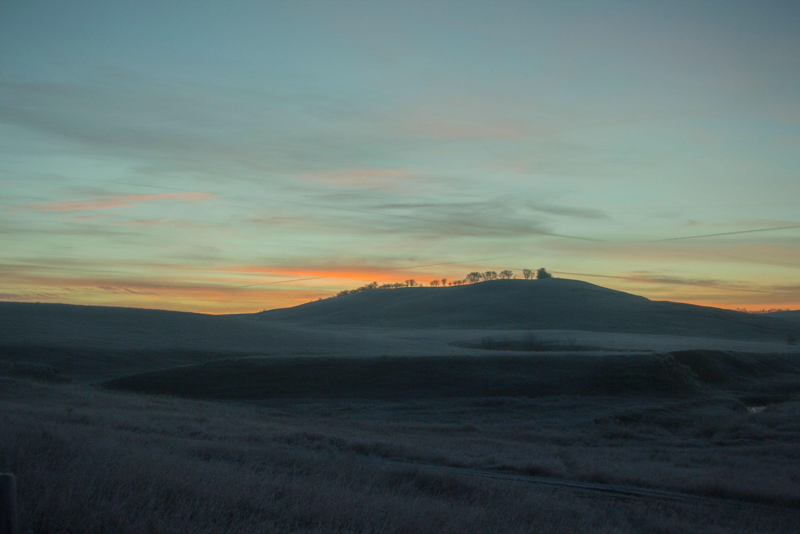 Автор: Георгий Куликов