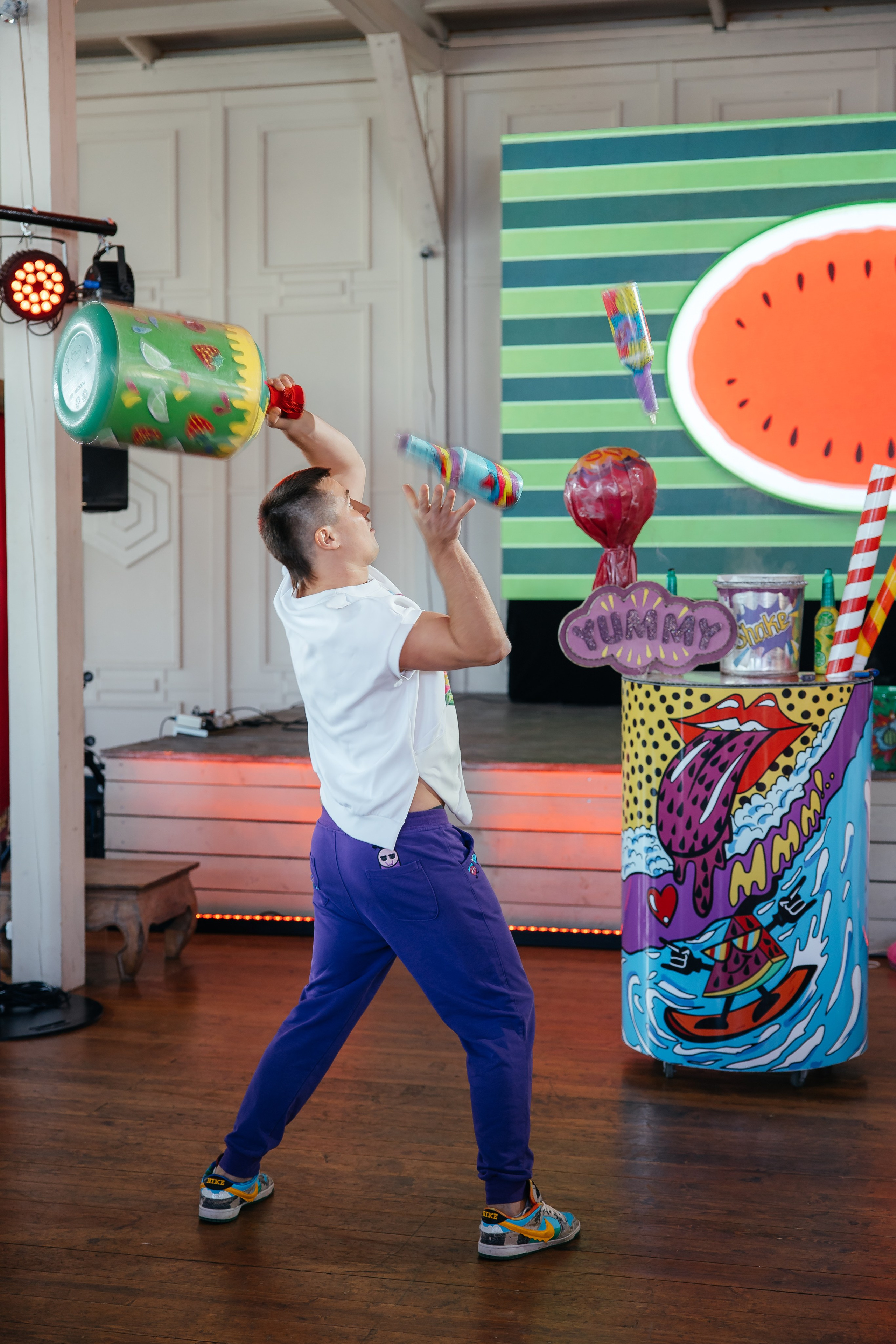 Emilie 7 лет. Свадебный и семейный фотограф