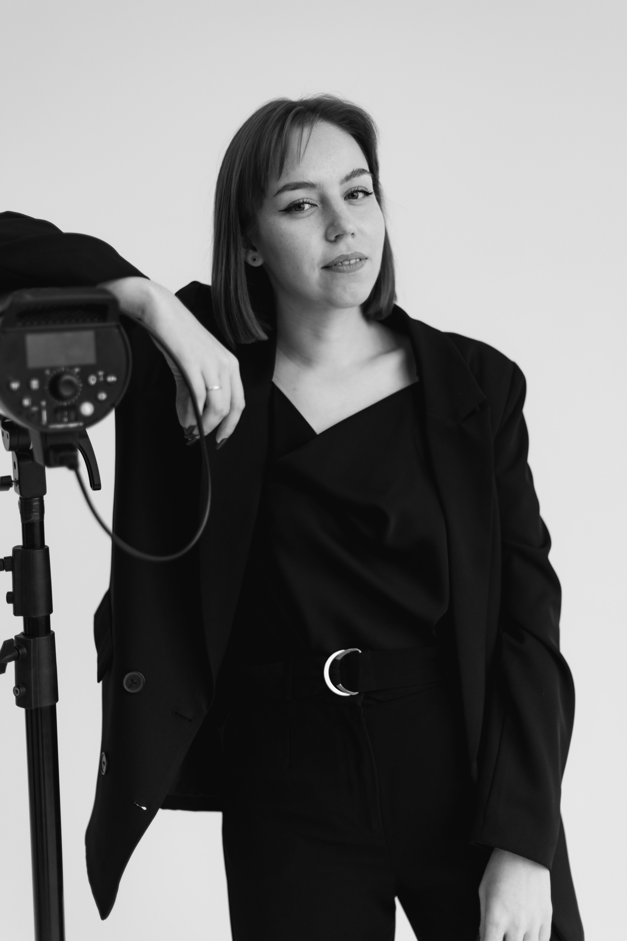 Настя. Свадебный и семейный фотограф в Туле и области Маша Костина