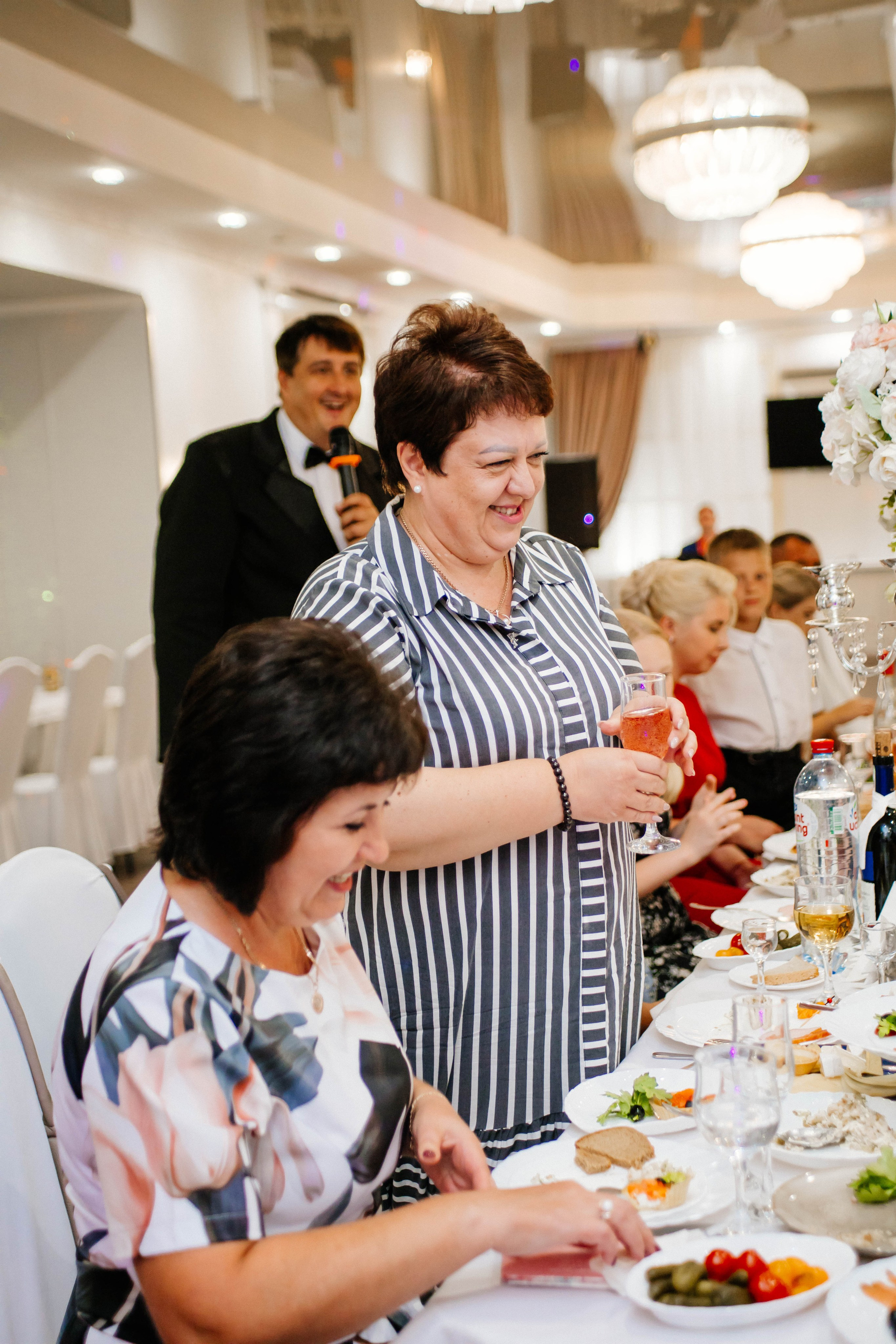 1. Рыжова Тамара