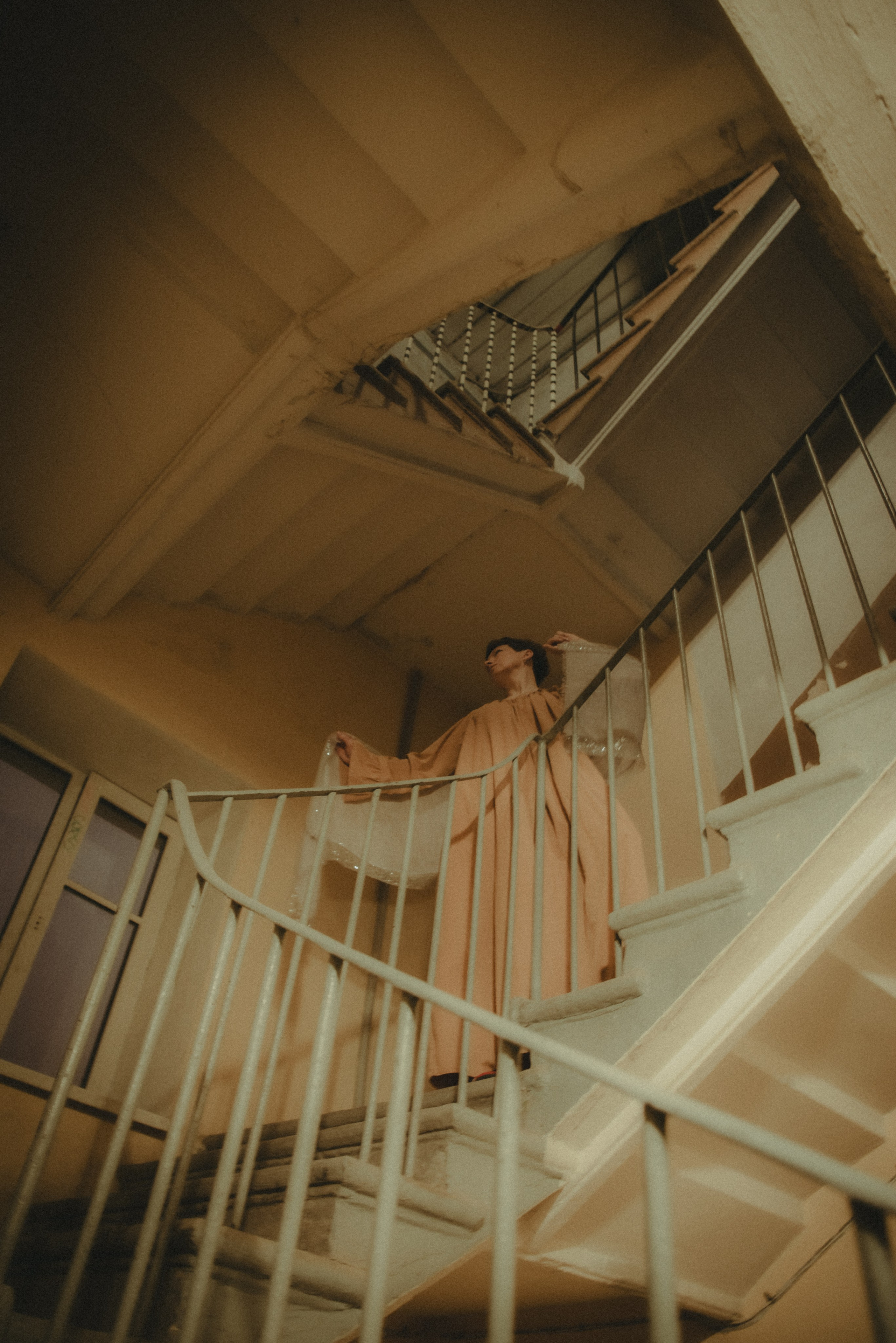 Стрекоза. Фотограф Крещение Венчание Москва