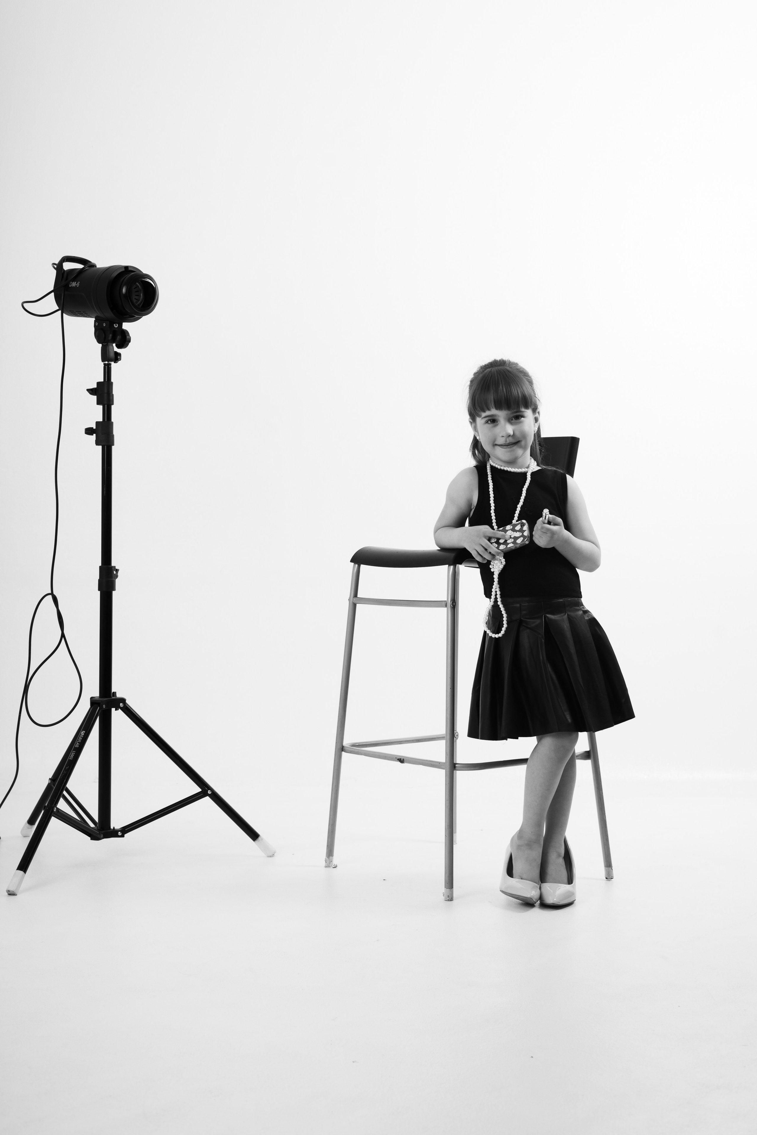 Детская/ Семейная Фотосессия. Привет, меня зовут Юлия Великая!